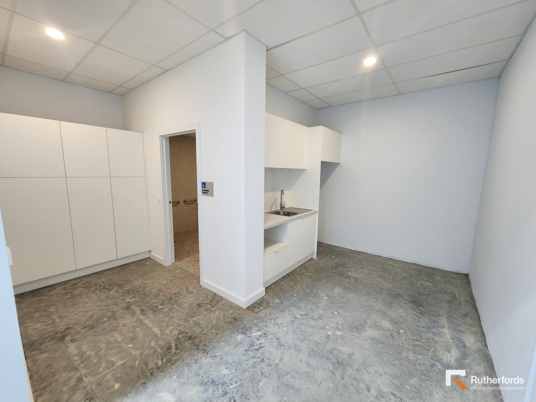 7 Earth Lane, Campbellfield For Lease by Rutherfords Real Estate - image 11