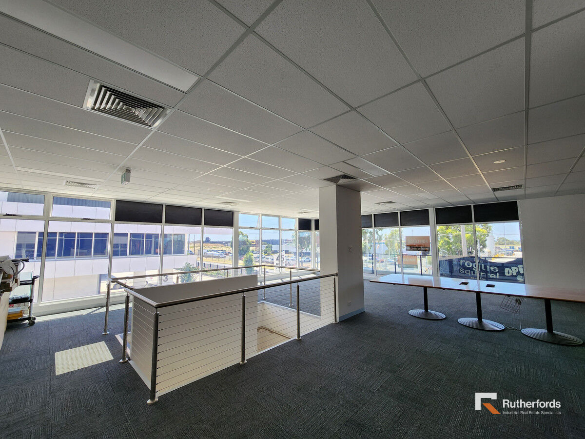 2A/45 Bunnett Street, Sunshine North For Lease by Rutherfords Real Estate - image 4