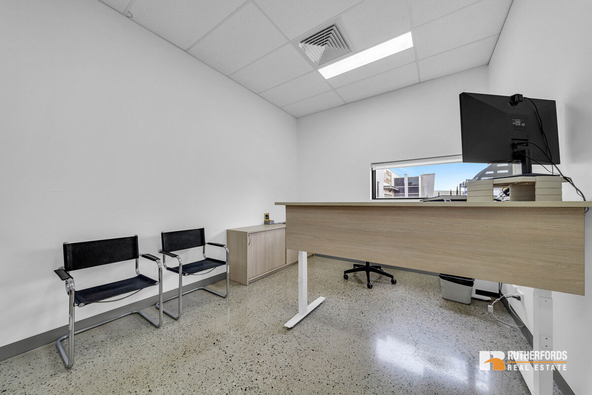1/32 East Derrimut Crescent, Derrimut Sold by Rutherfords Real Estate - image 4