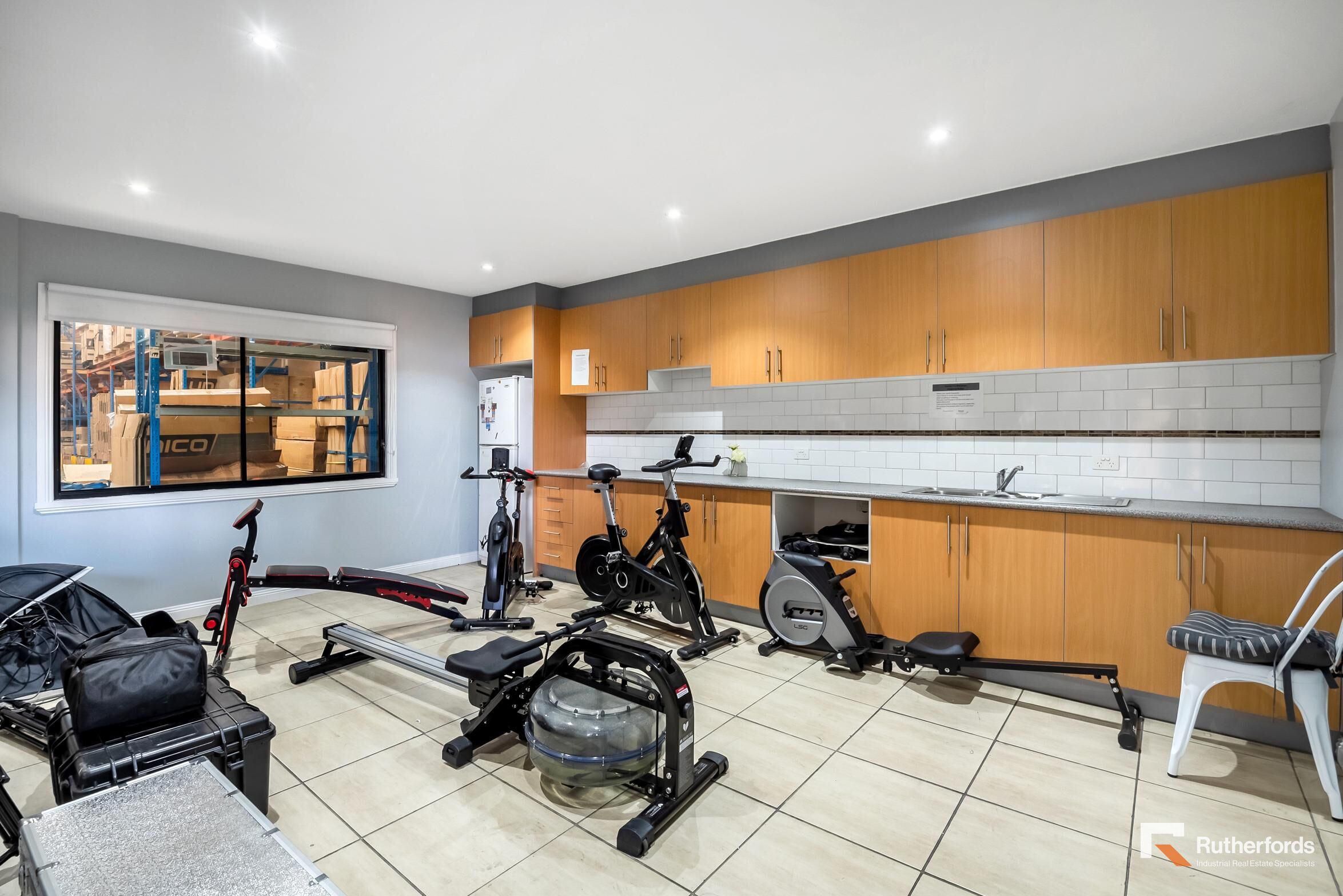21 Fordson Road, Campbellfield Sold by Rutherfords Real Estate - image 6