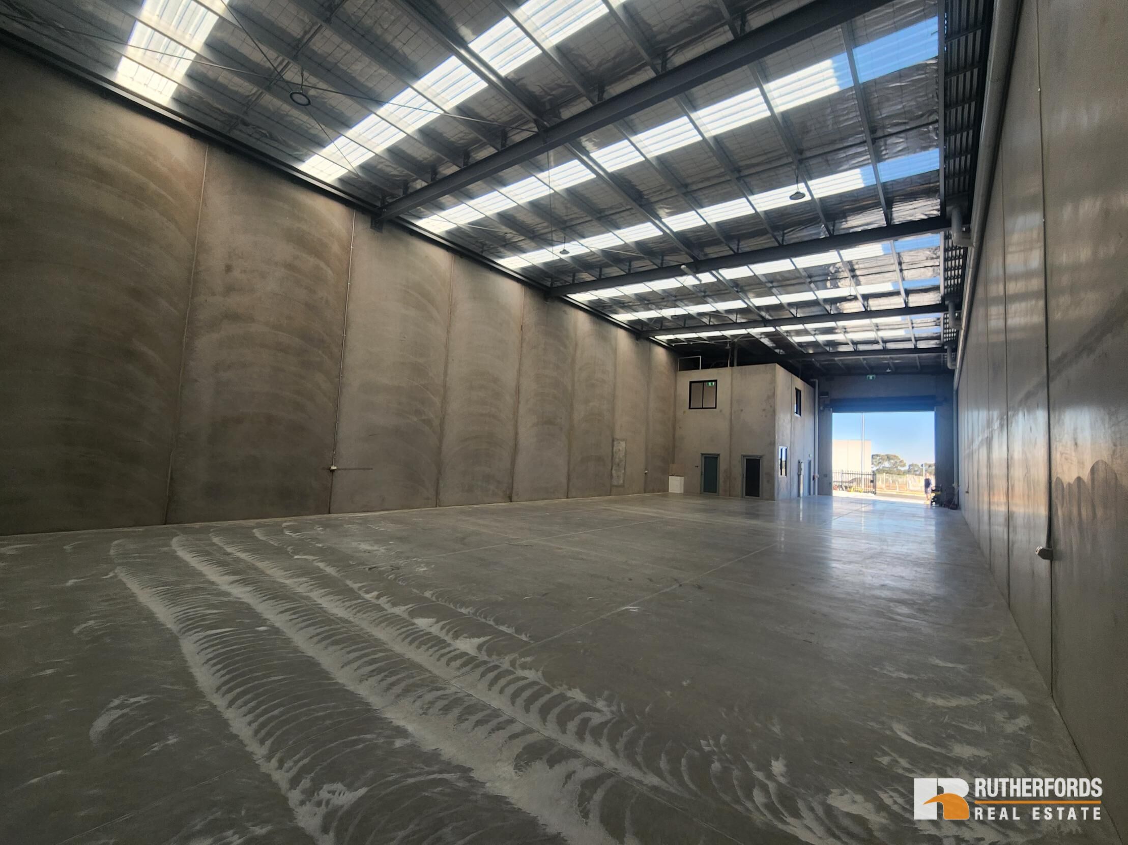 5A Cobra Street, Melton Leased by Rutherfords Real Estate - image 2