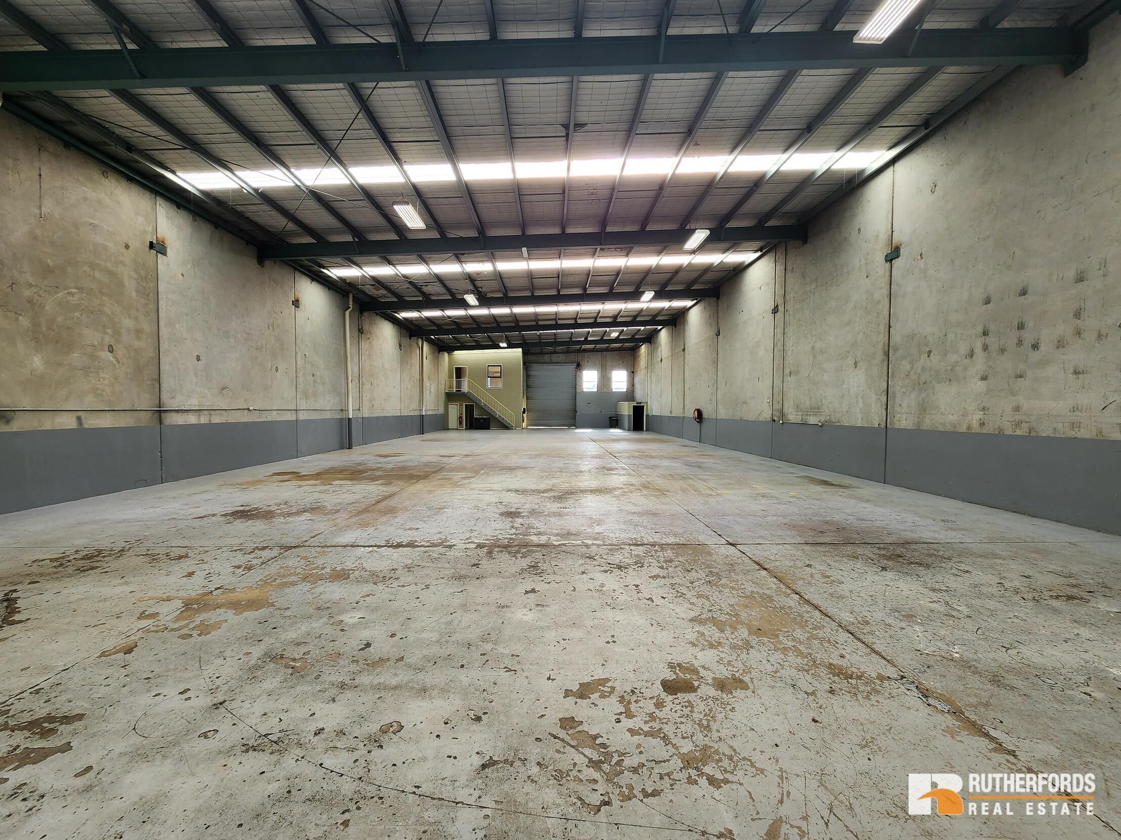 30A Dennis Street, Campbellfield Leased by Rutherfords Real Estate - image 3