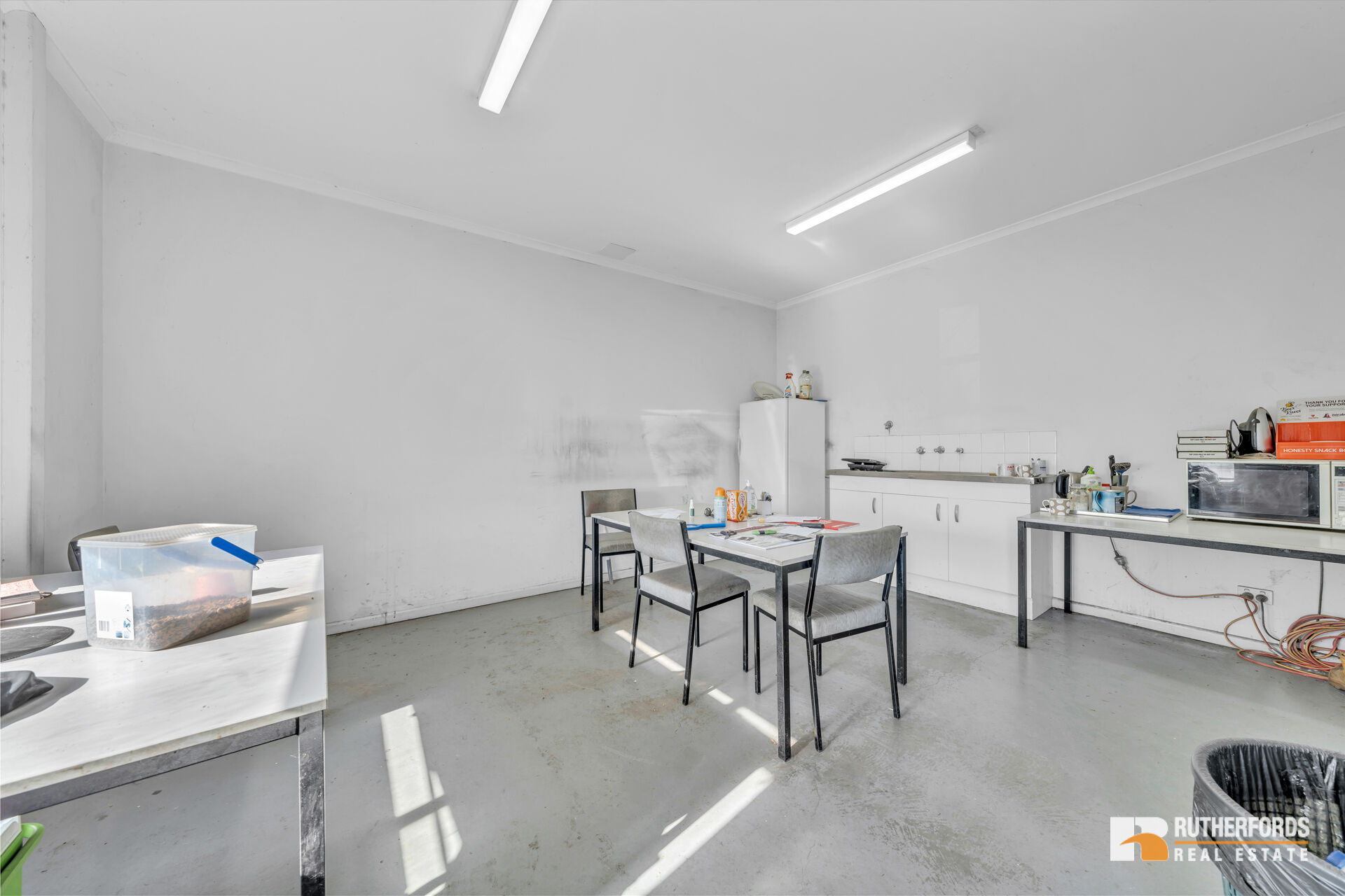 7 Patrick Street, Campbellfield Sold by Rutherfords Real Estate - image 15