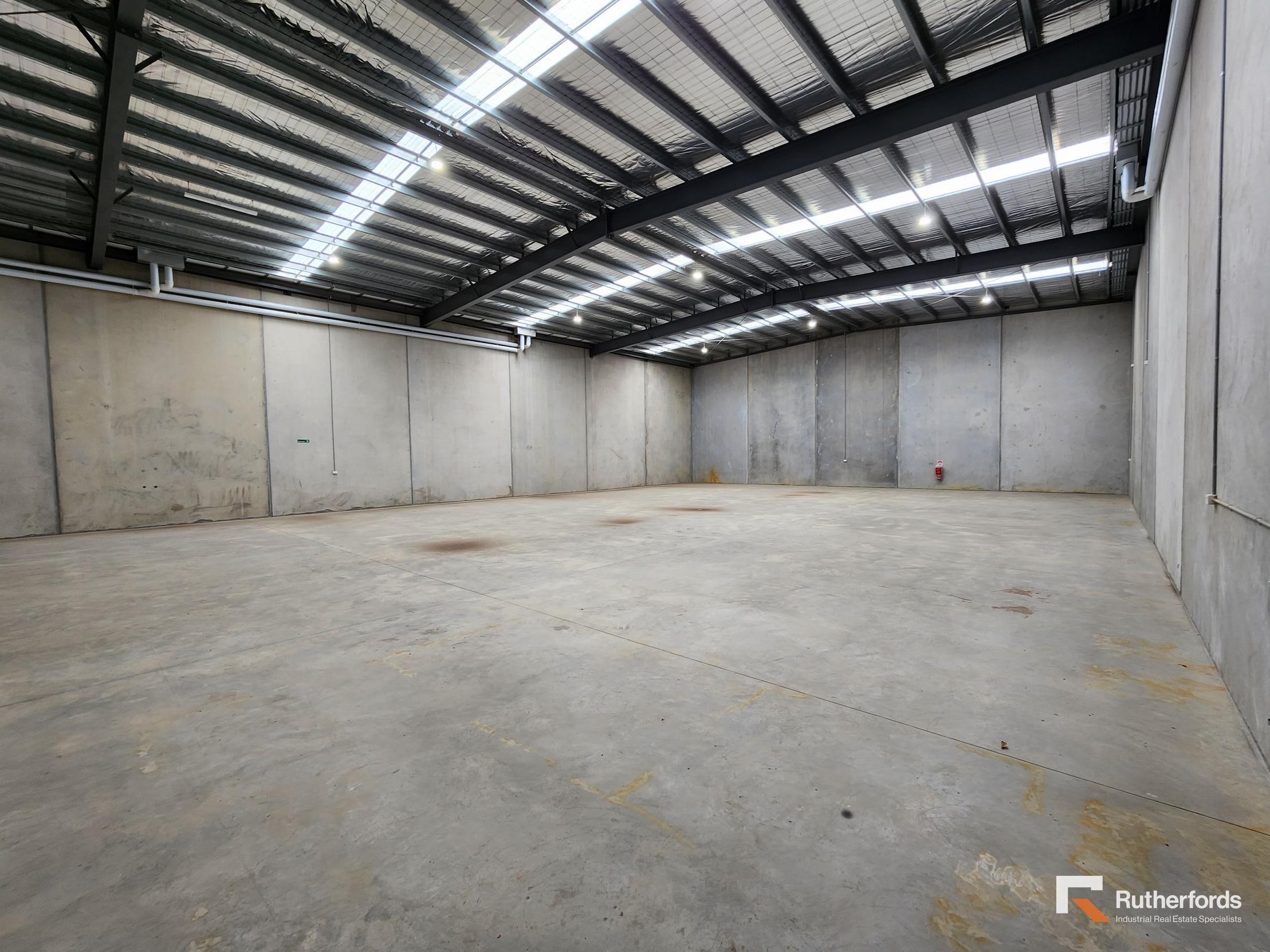 22 Graystone Court, Epping For Lease by Rutherfords Real Estate - image 4