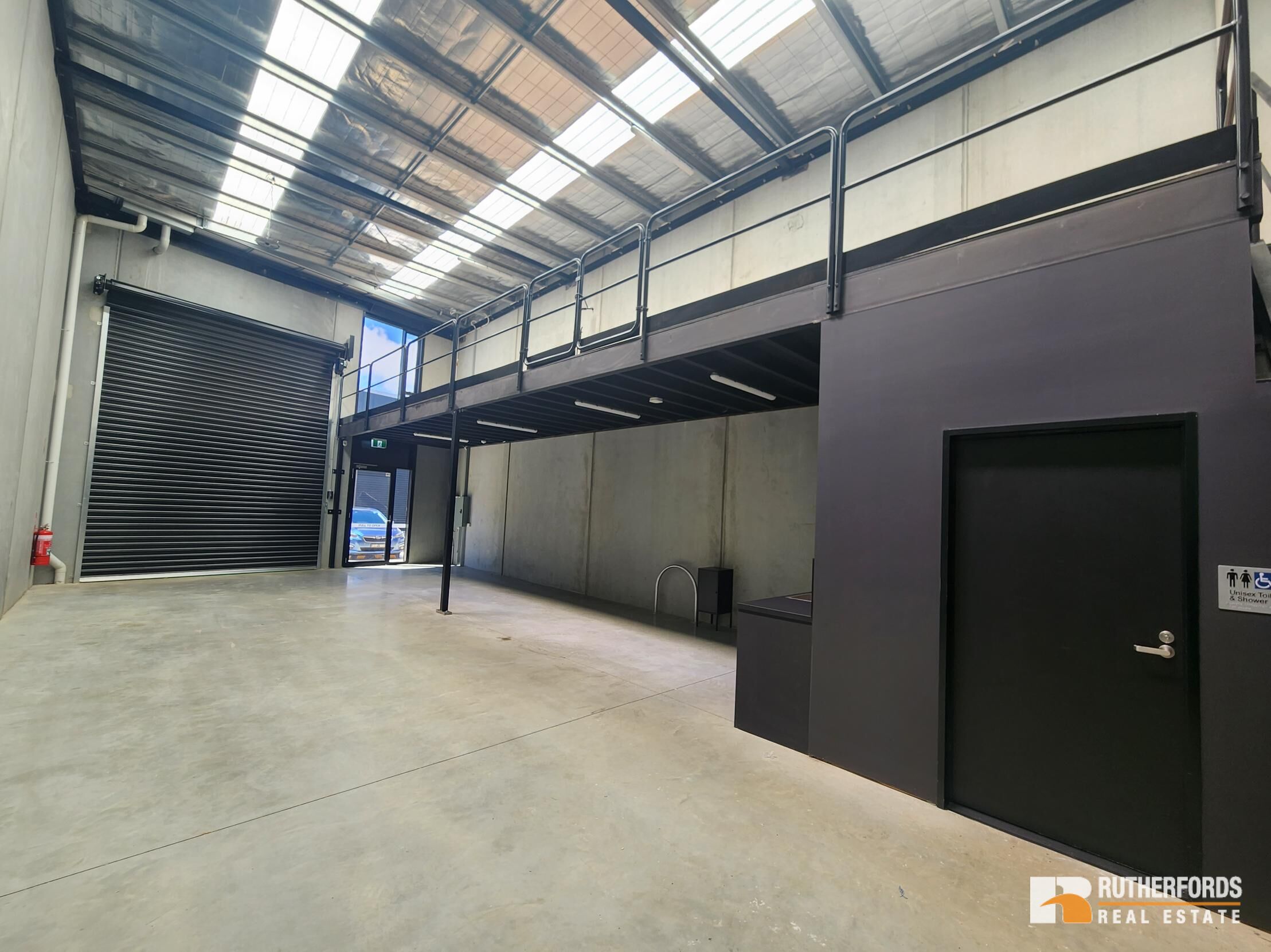 2, 3 & 8/17 Third Avenue, Sunshine For Lease by Rutherfords Real Estate - image 3