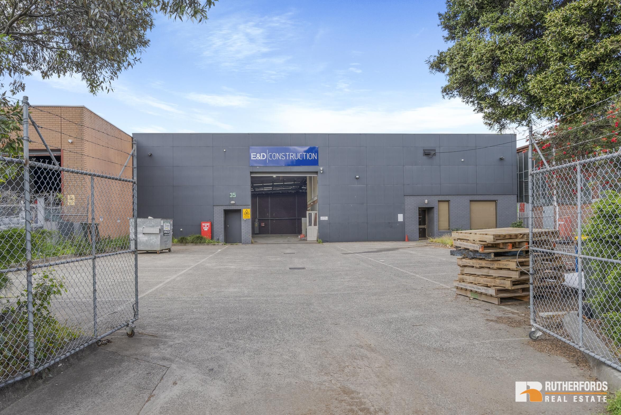 35 Temple Drive, Thomastown Leased by Rutherfords Real Estate - image 15