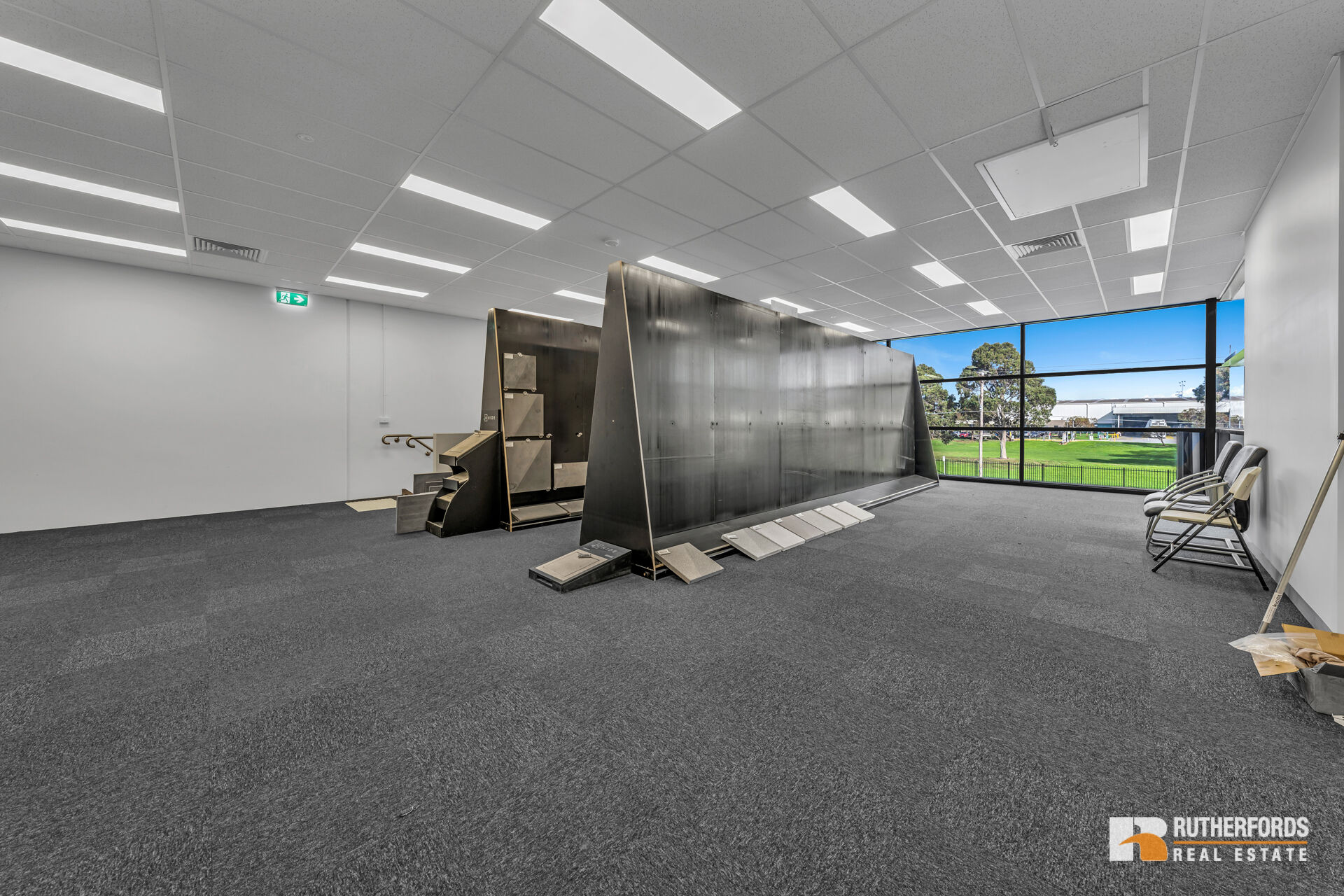 6 James Street, Laverton North Leased by Rutherfords Real Estate - image 6