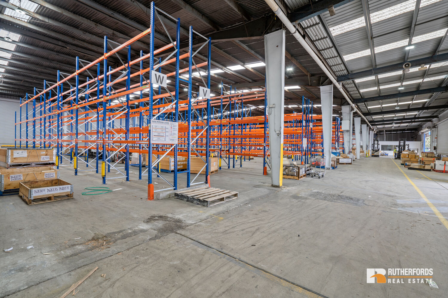 209C Barry Road, Campbellfield Leased by Rutherfords Real Estate - image 4