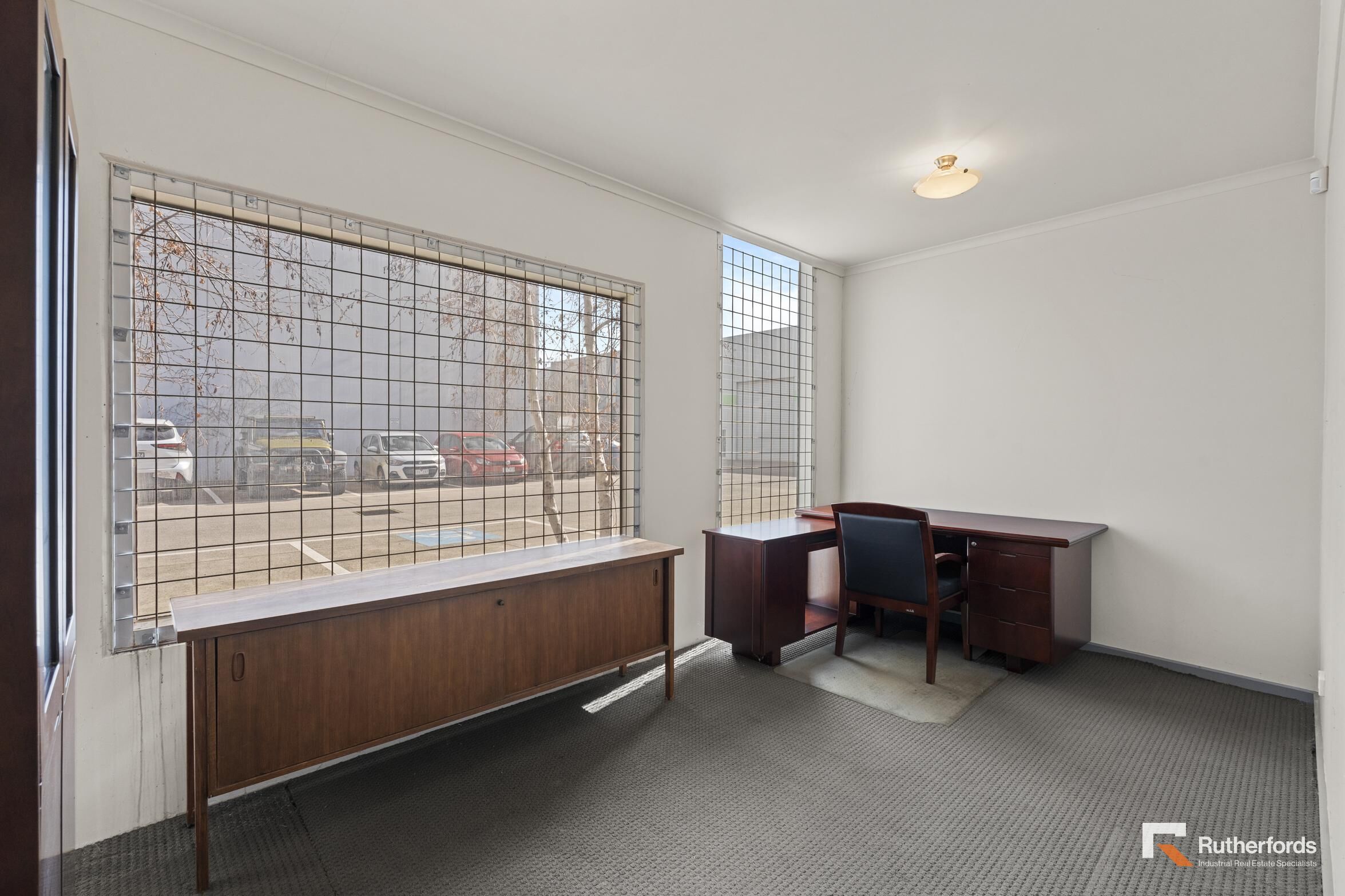 12/55-57 Randor Street, Campbellfield For Lease by Rutherfords Real Estate - image 11