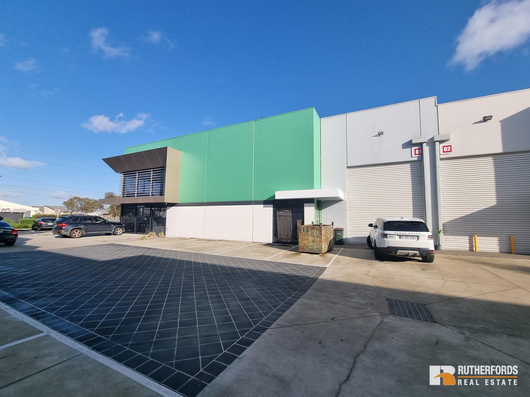1/326 Settlement Road, Thomastown Sold by Rutherfords Real Estate - image 10