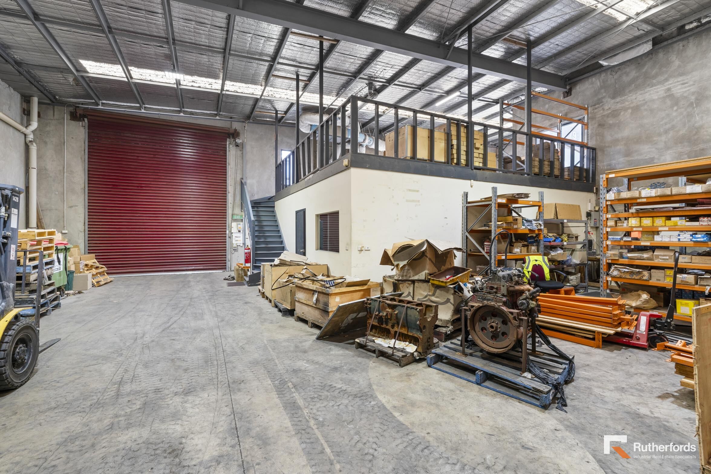 2/1 Thornycroft Street, Campbellfield For Lease by Rutherfords Real Estate - image 5