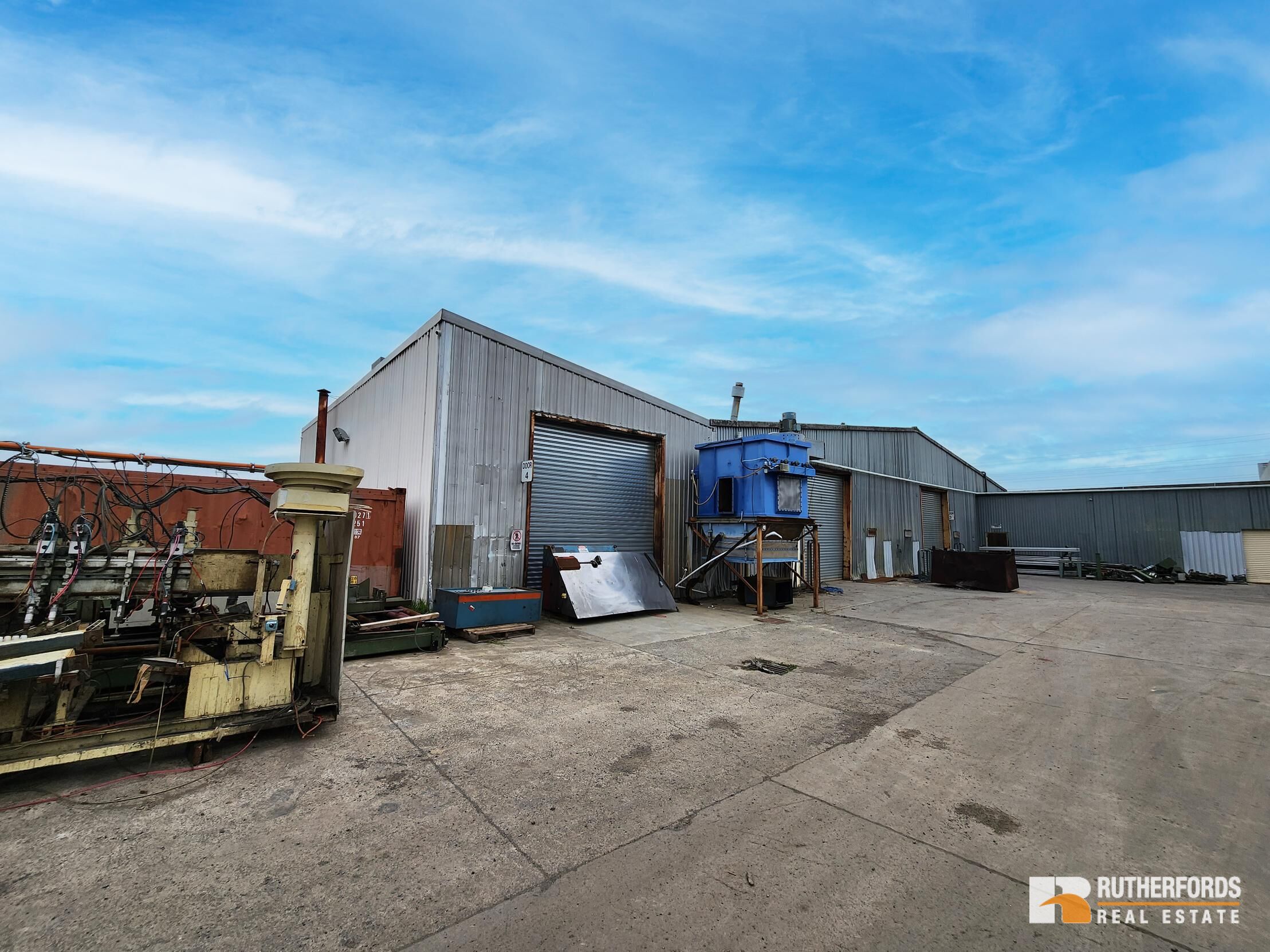 11 Dunstans Court, Thomastown For Lease by Rutherfords Real Estate - image 12