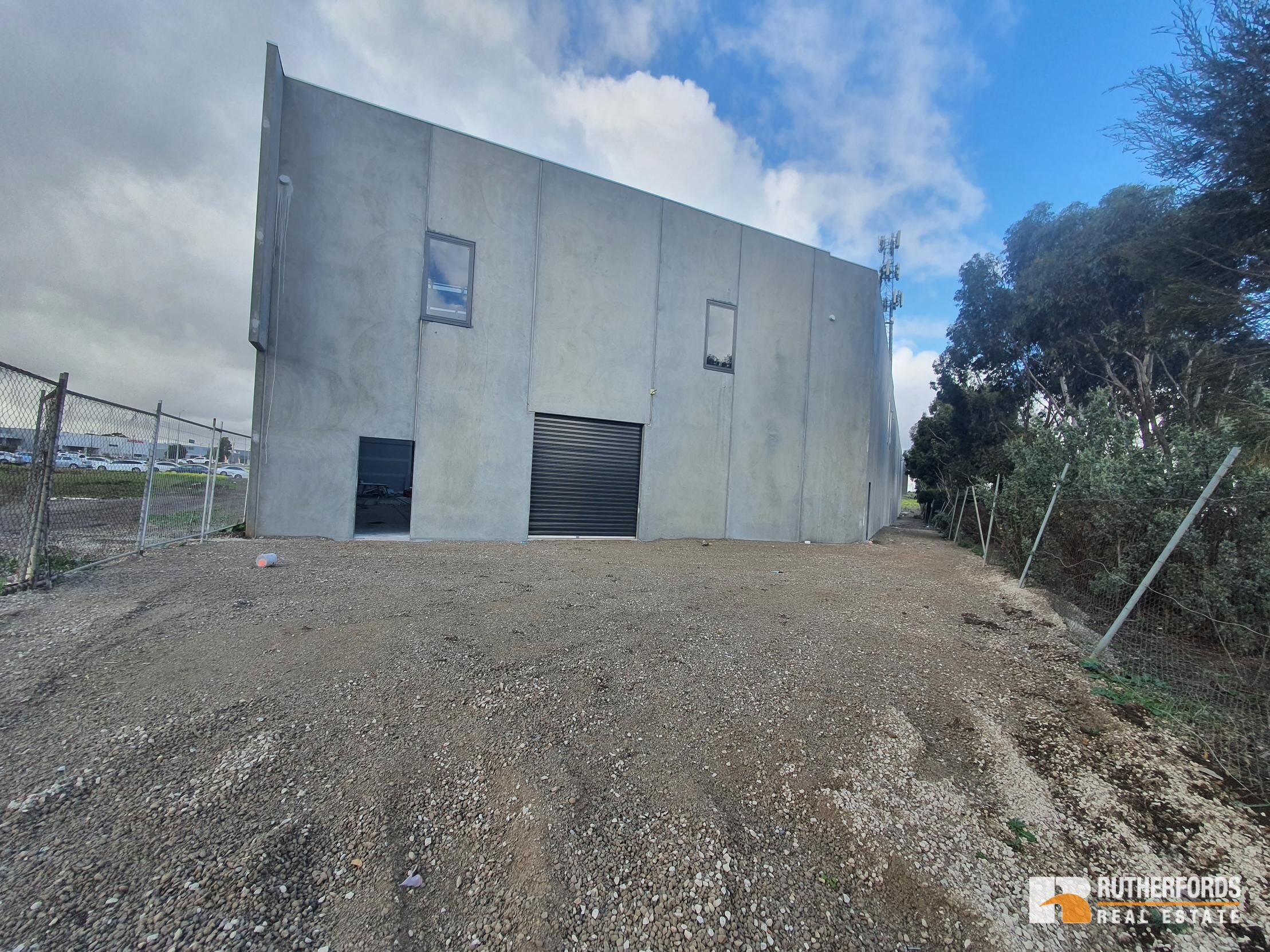 8 Prima Court, Ravenhall For Sale by Rutherfords Real Estate - image 7