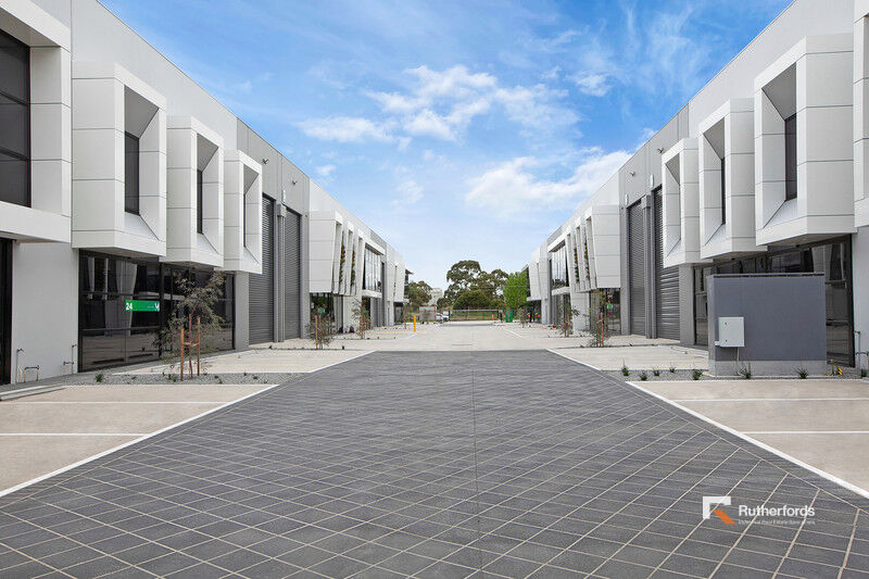 23/337-339 Settlement Road, Thomastown For Lease by Rutherfords Real Estate - image 6