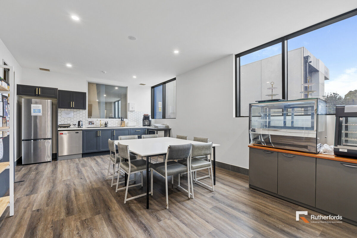 863 Mountain Highway, Bayswater For Sale by Rutherfords Real Estate - image 5