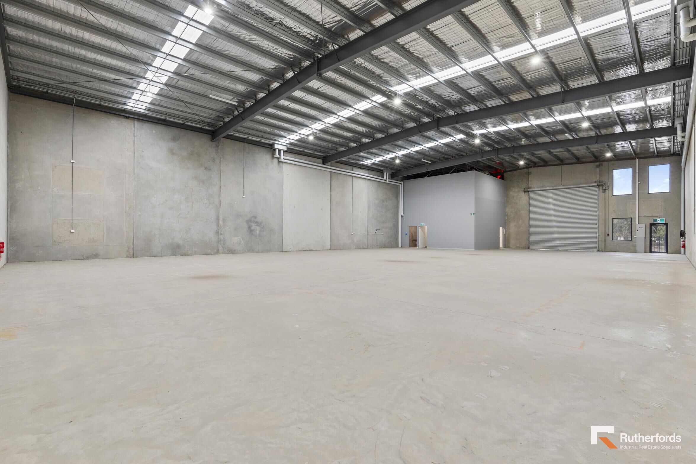 22 Graystone Court, Epping For Lease by Rutherfords Real Estate - image 7