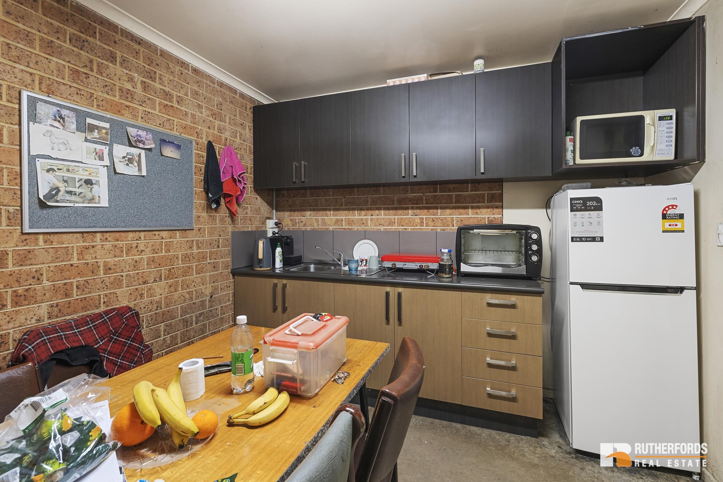 43 Horne Street, Campbellfield Sold by Rutherfords Real Estate - image 15