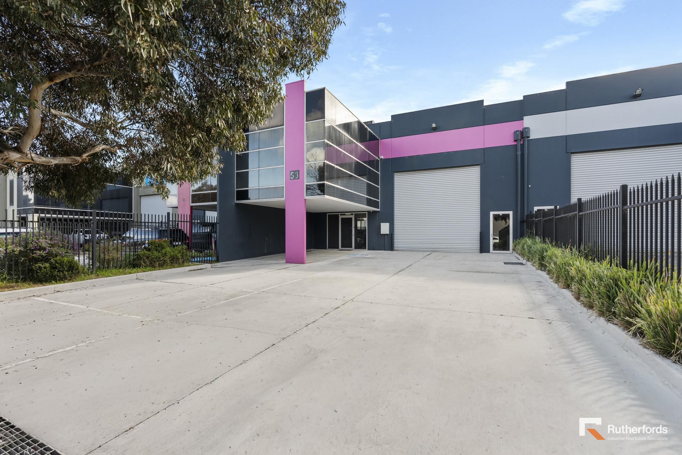 53 Latitude Boulevard, Thomastown For Sale by Rutherfords Real Estate