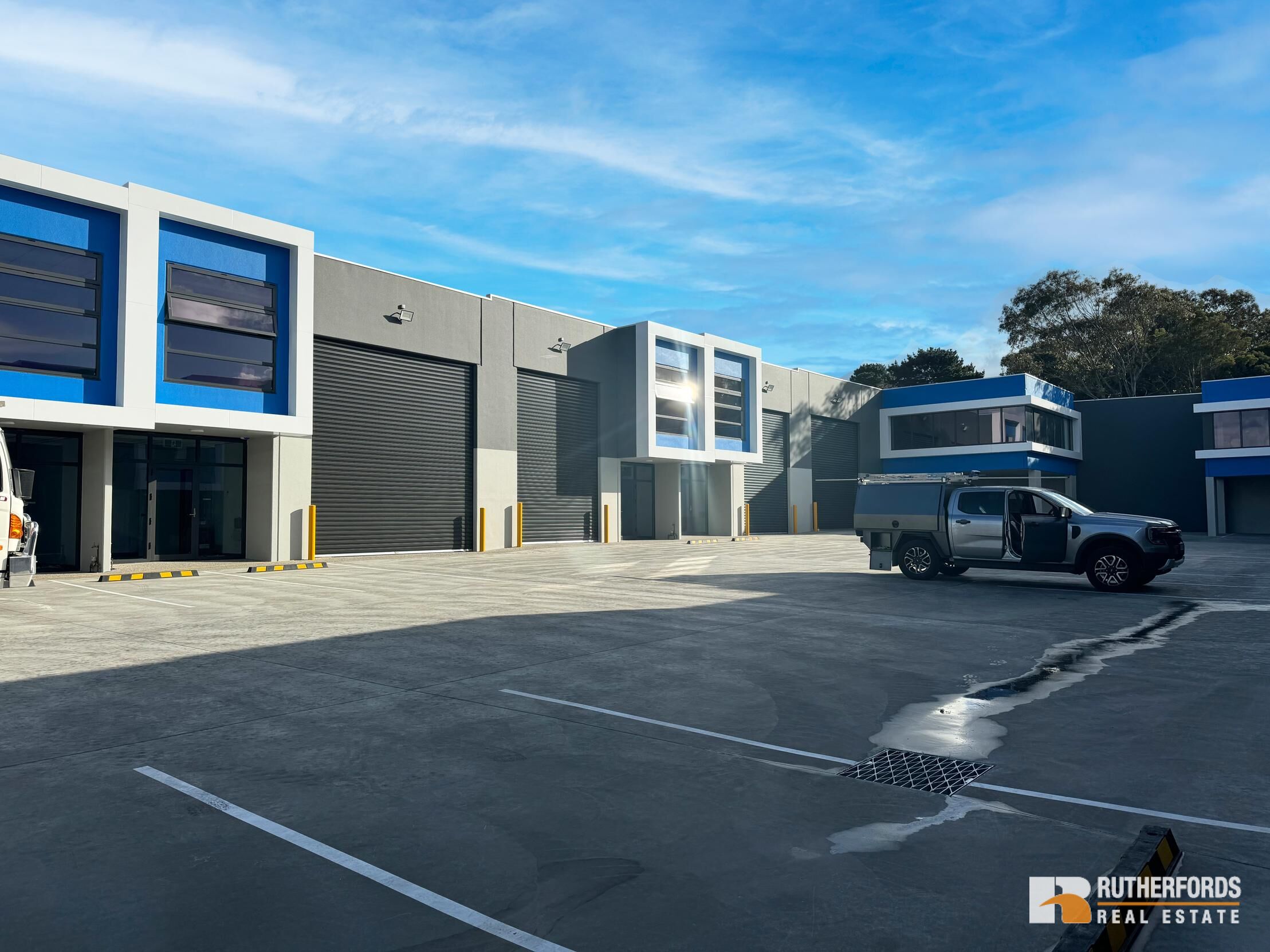 29-33 Lakeside Drive, Broadmeadows For Sale or Lease by Rutherfords Real Estate - image 7