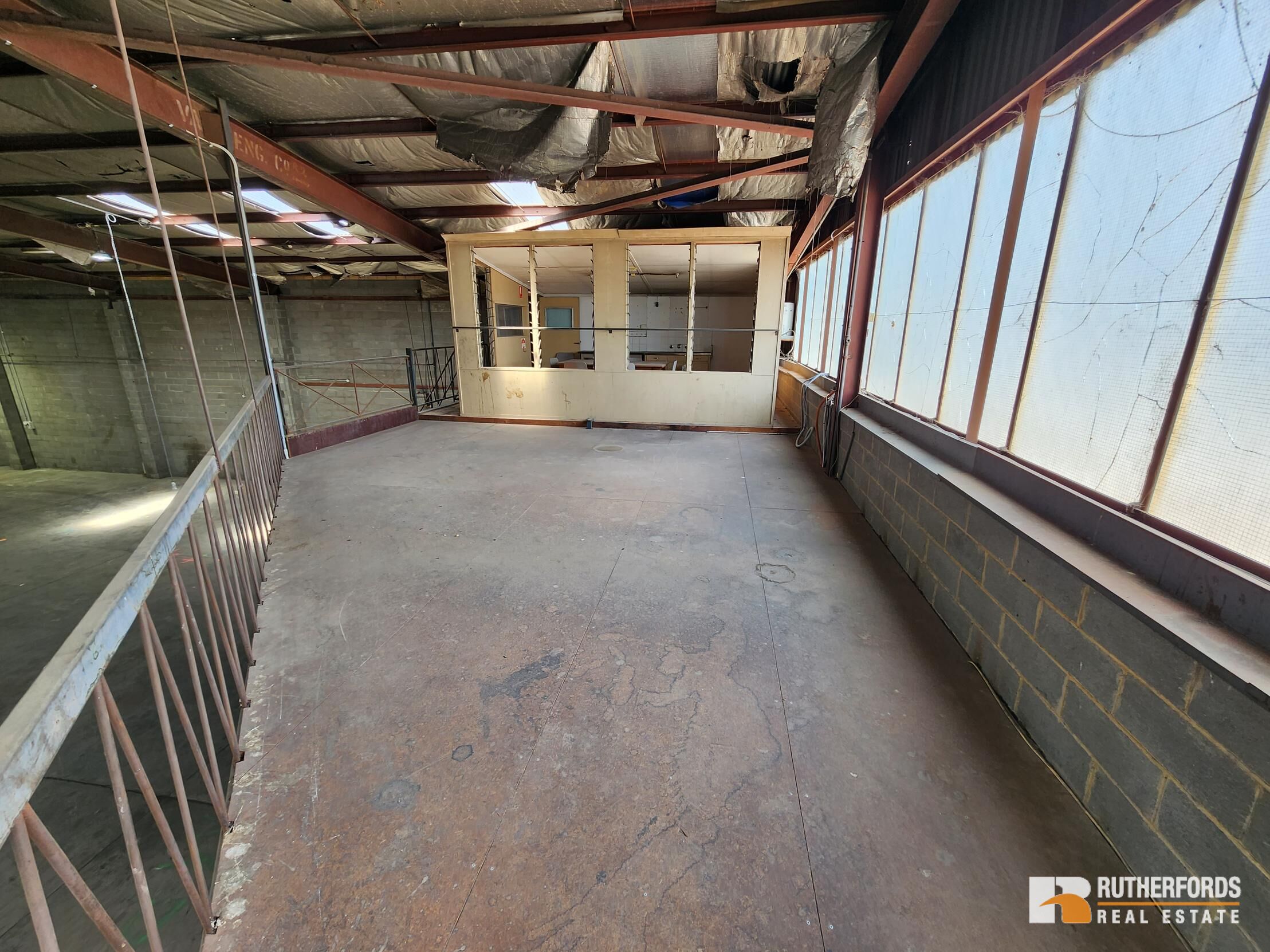 26 Blaxland Avenue, Thomastown Leased by Rutherfords Real Estate - image 24