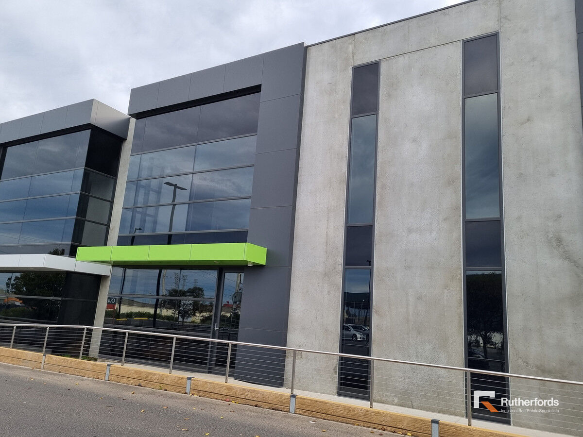 45/16 Dunstans Court, Thomastown For Lease by Rutherfords Real Estate - image 7