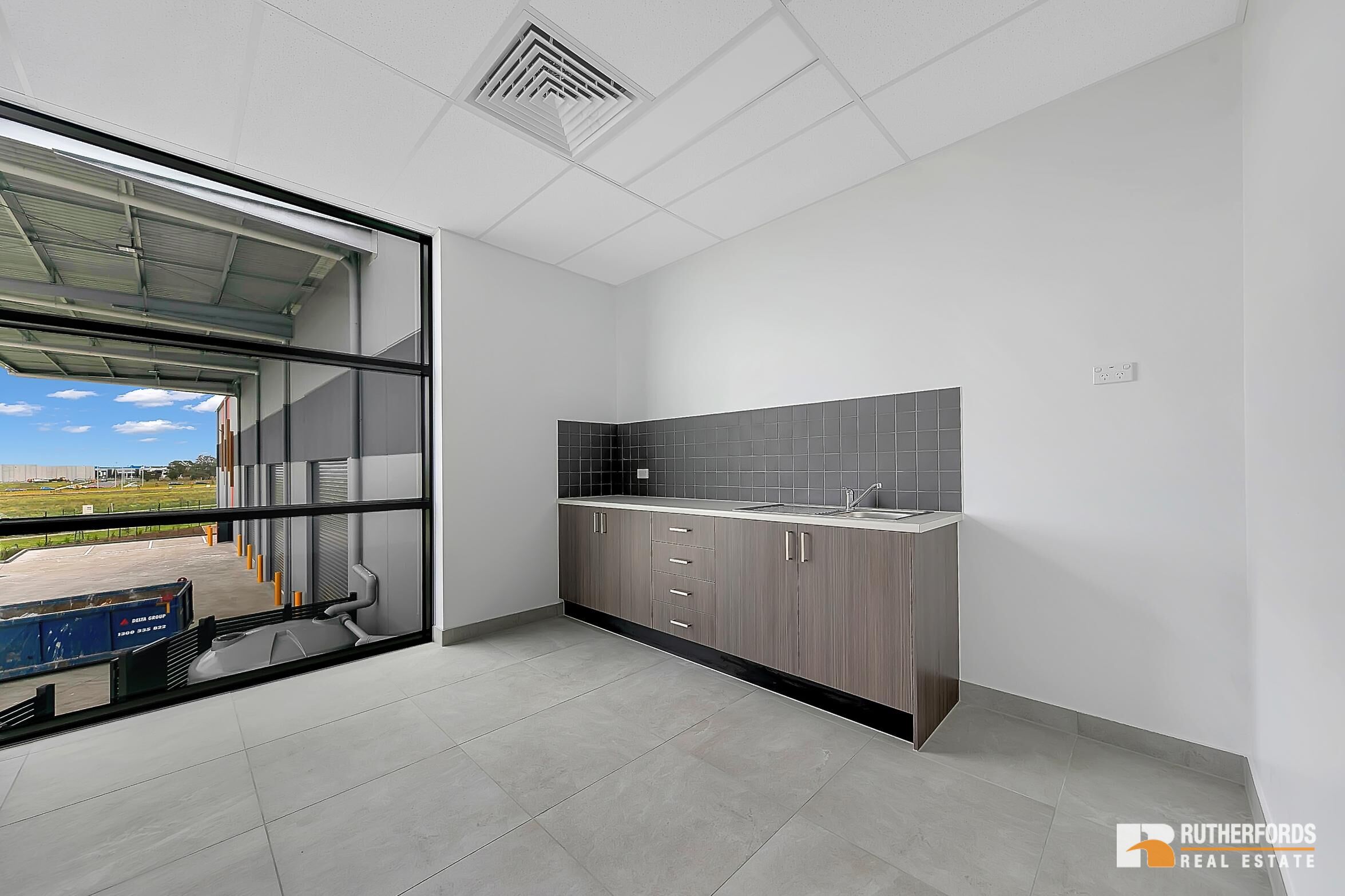 21 Longford Road, Epping Sold by Rutherfords Real Estate - image 21