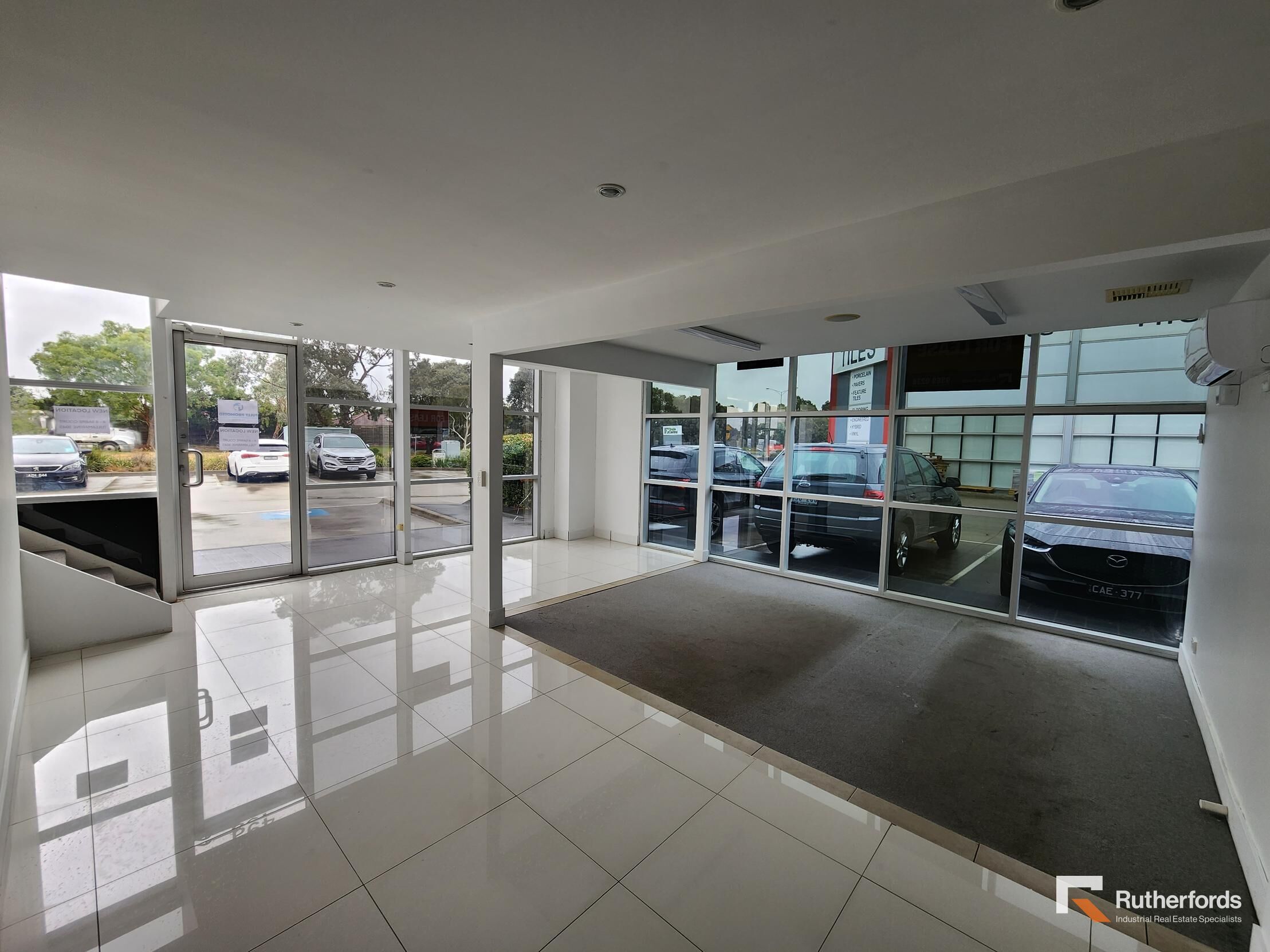 49A Keilor Park Drive, Keilor Park For Lease by Rutherfords Real Estate - image 3