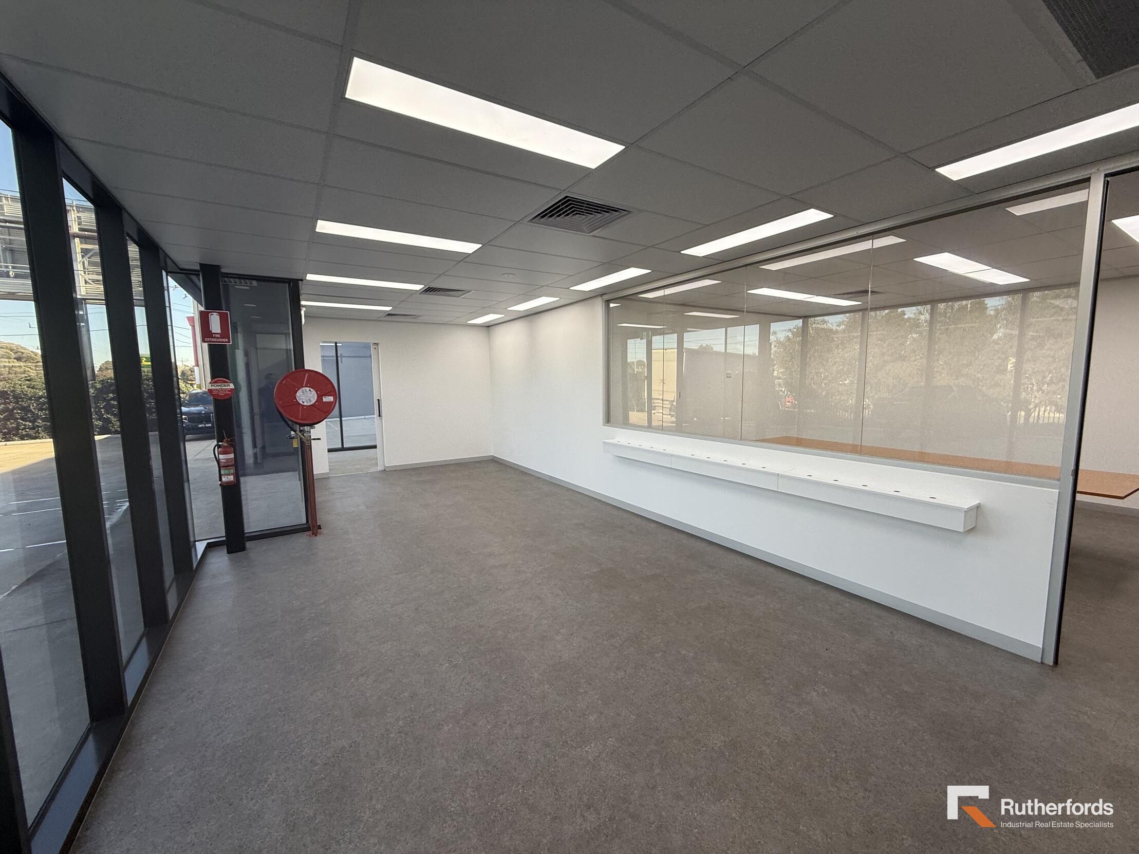 584 Ballarat Road, Albion For Lease by Rutherfords Real Estate - image 6