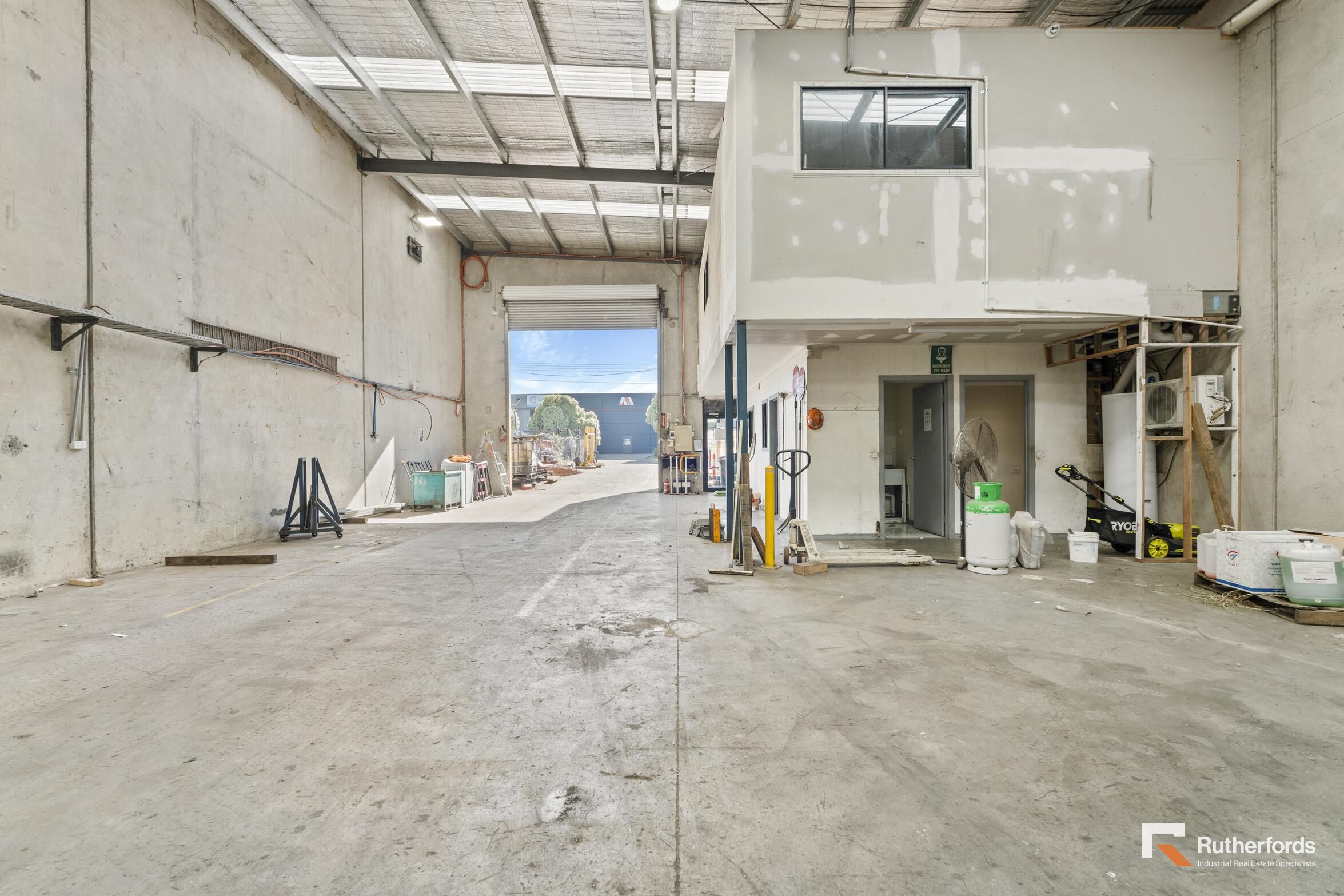 29B Foden Avenue, Campbellfield For Lease by Rutherfords Real Estate - image 3