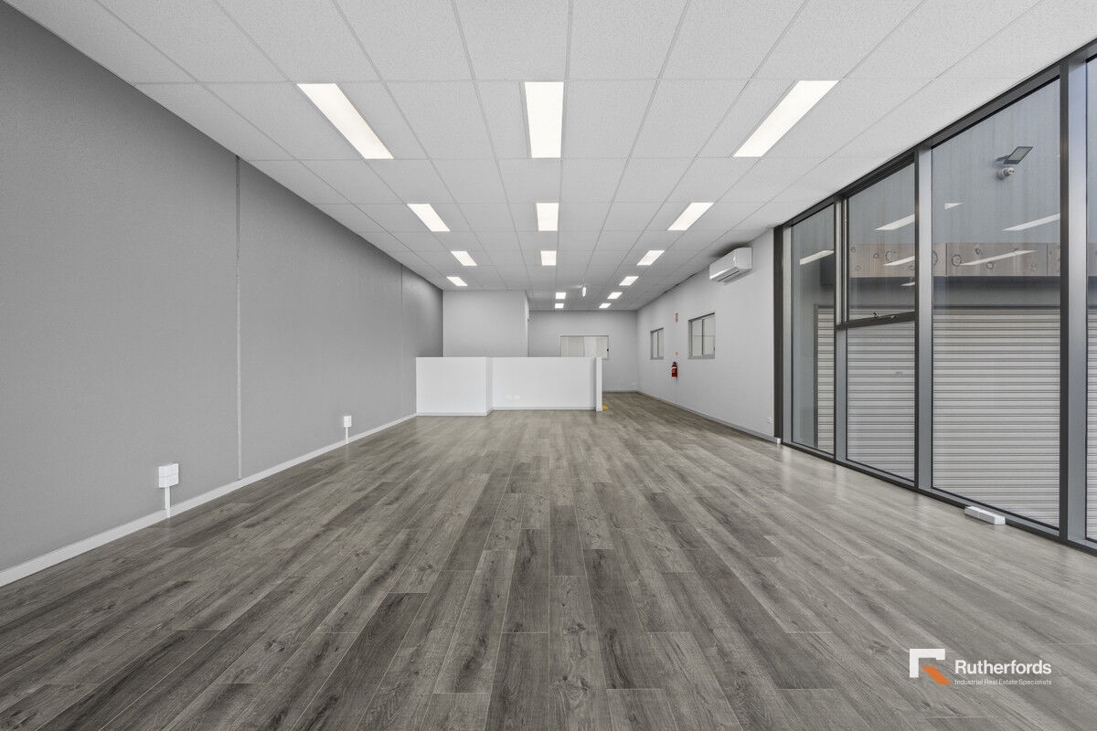 25 & 27 Mckellar Way, Epping For Lease by Rutherfords Real Estate - image 10