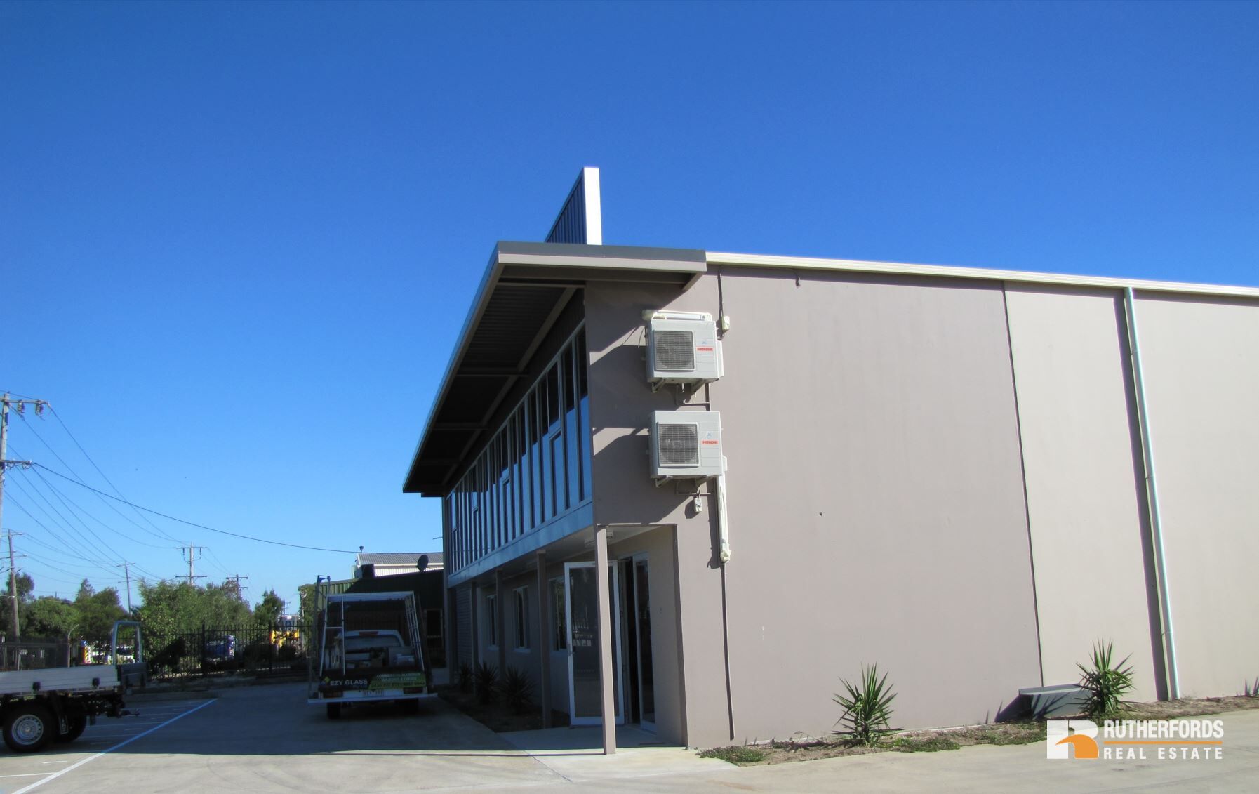 1/79 Maffra Street, Coolaroo Leased by Rutherfords Real Estate - image 5