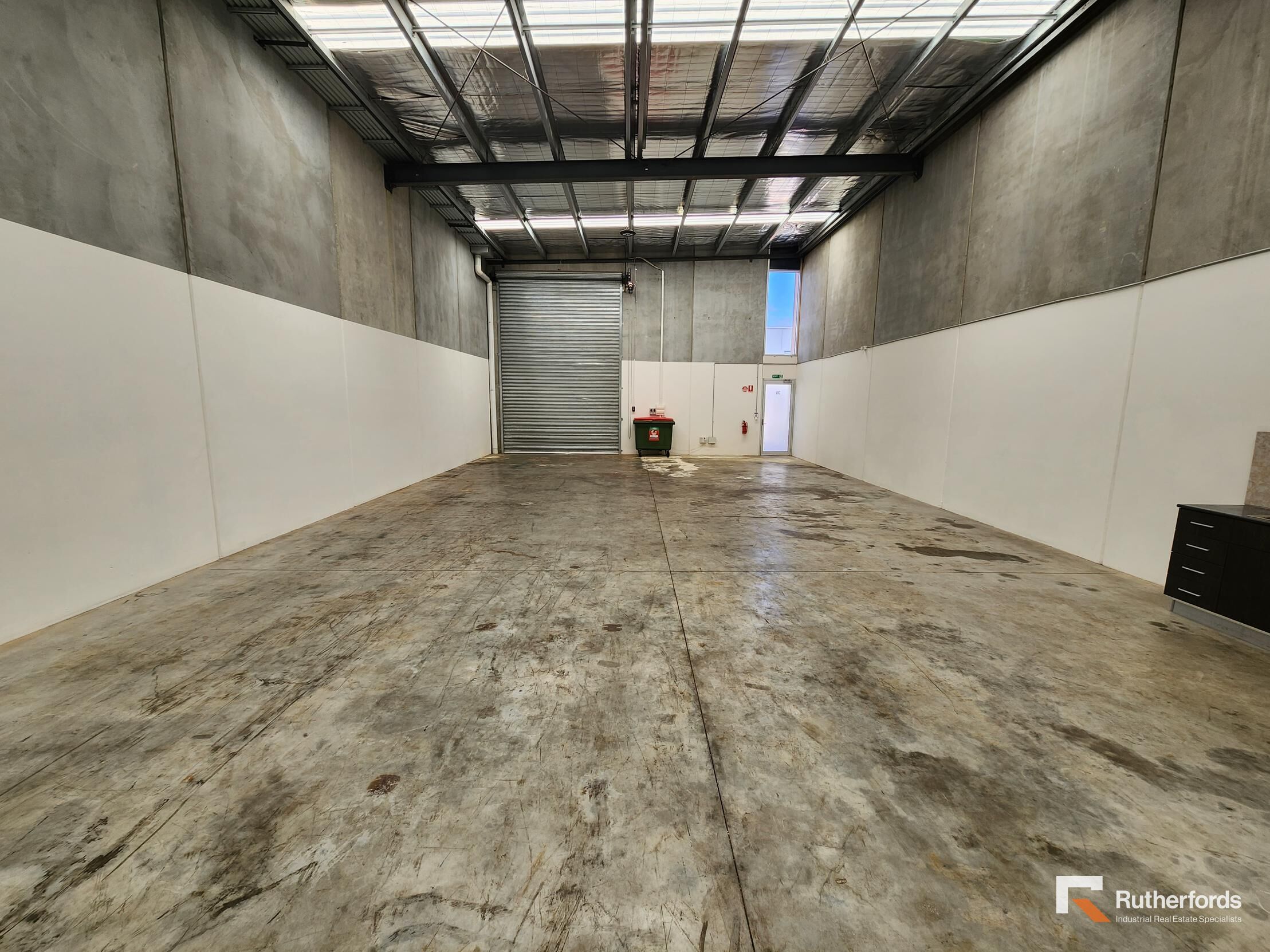 35/442 Geelong Road, West Footscray For Lease by Rutherfords Real Estate - image 4