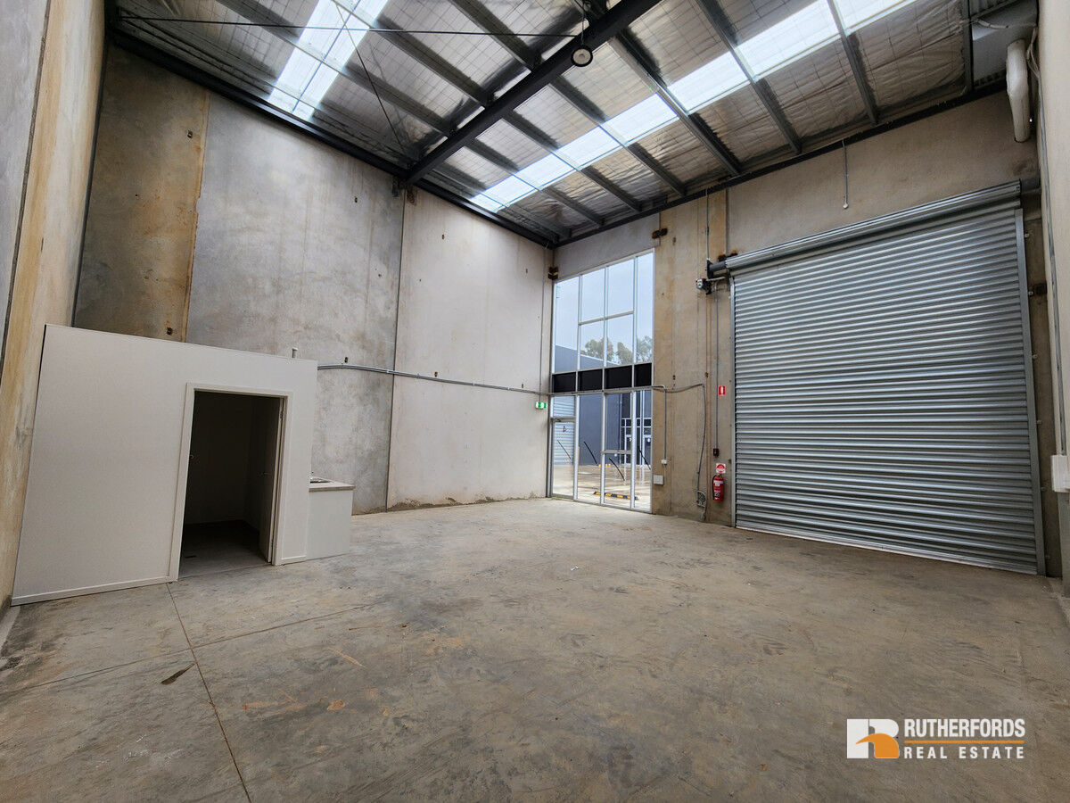 4/22 West Court, Derrimut For Lease by Rutherfords Real Estate - image 2