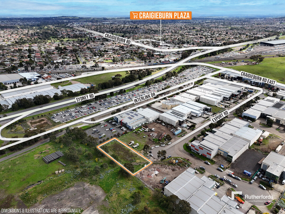 38 Export Road, Craigieburn For Sale by Rutherfords Real Estate - image 6