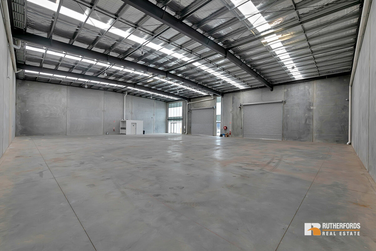 13 Zacara Court, Deer Park Leased by Rutherfords Real Estate - image 5