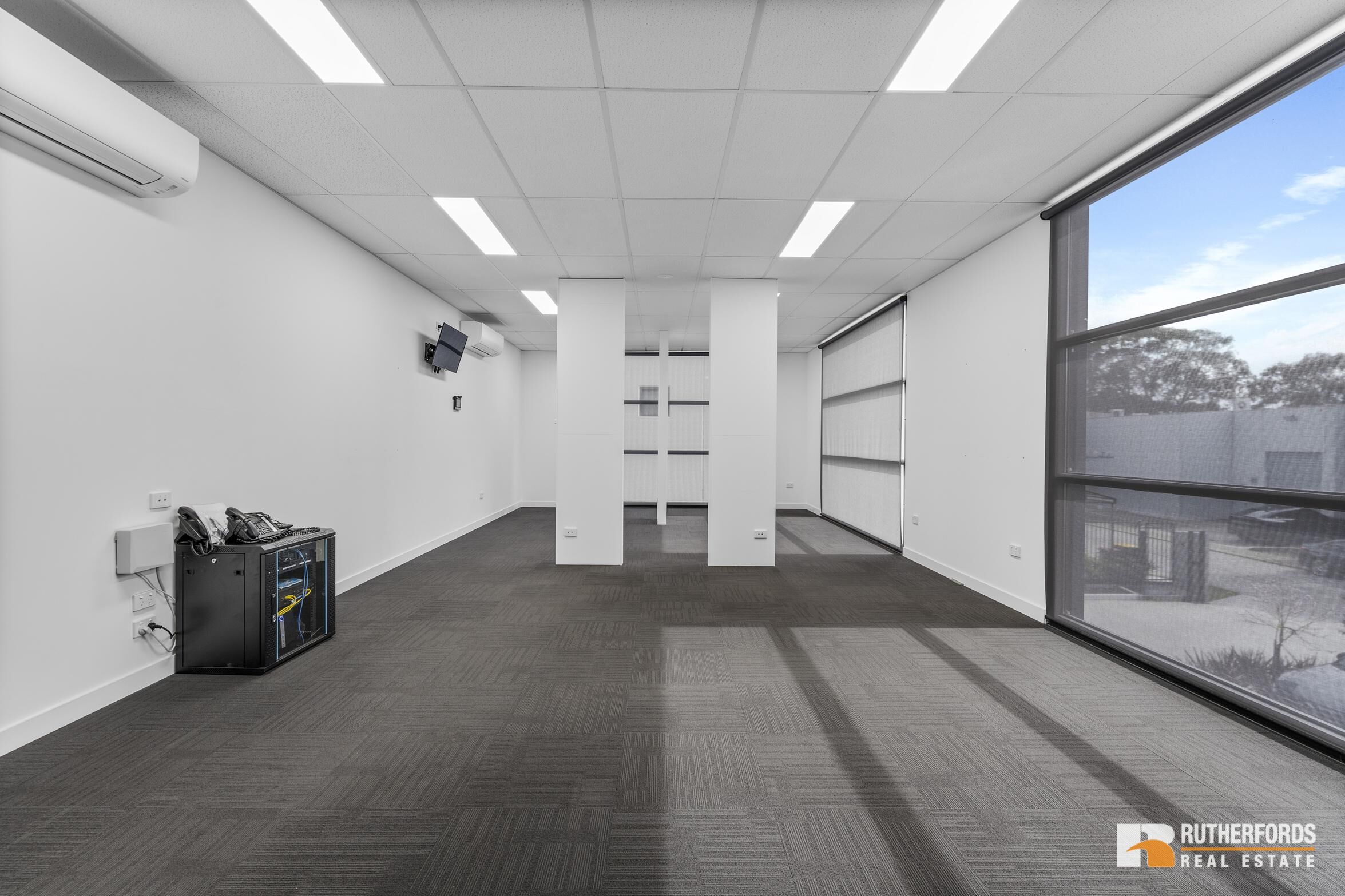 7/15 The Gateway, Broadmeadows Sold by Rutherfords Real Estate - image 6