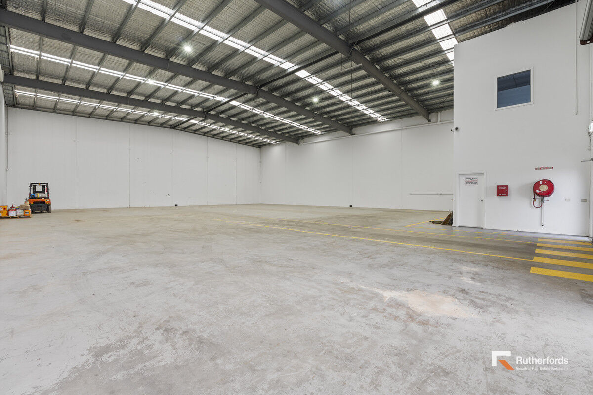 34 Lillee Crescent, Tullamarine For Sale by Rutherfords Real Estate - image 11