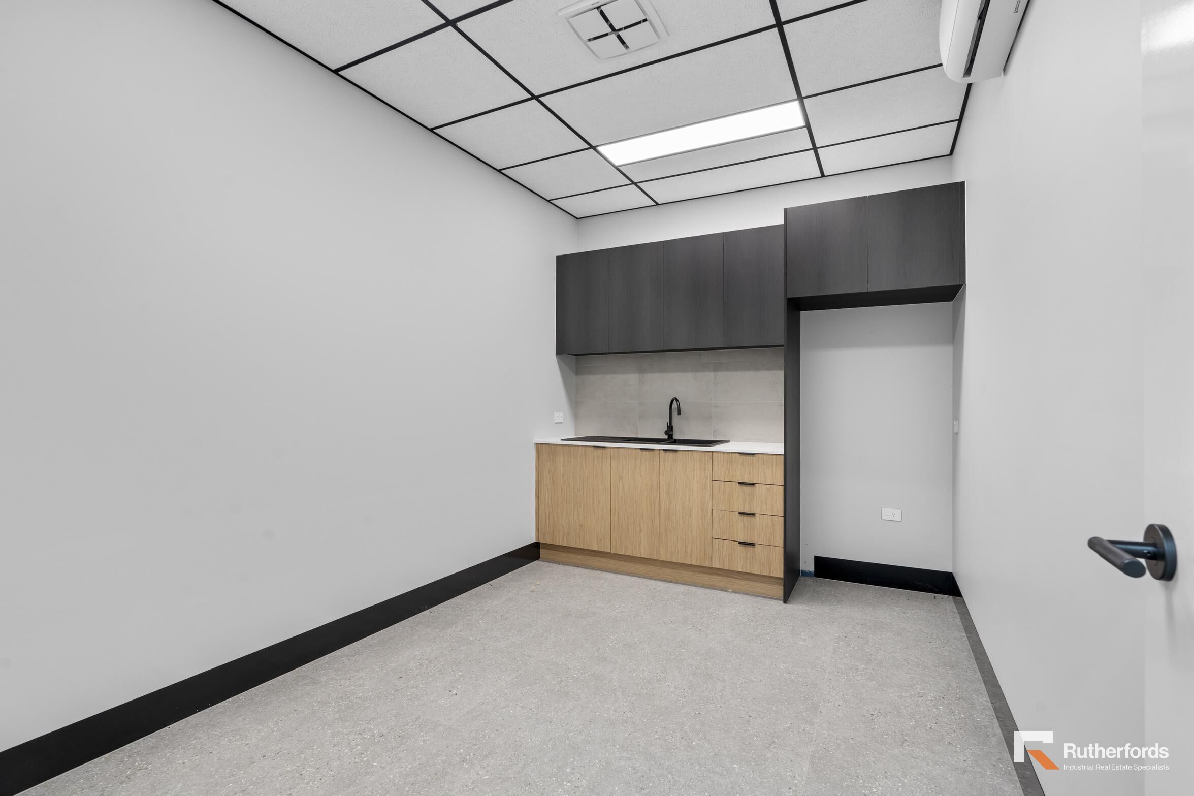 129 License Road, Diggers Rest For Sale or Lease by Rutherfords Real Estate - image 10