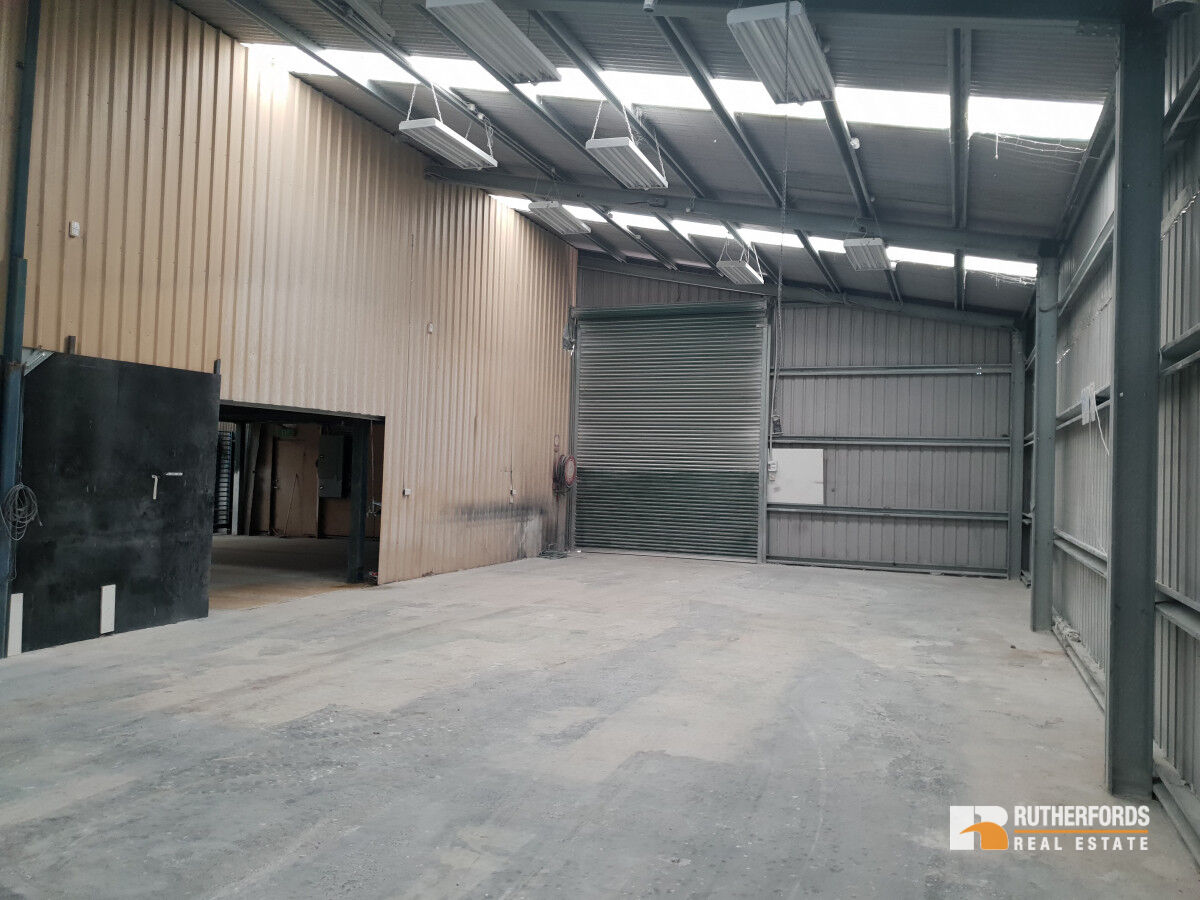 35-37 Whitehill Avenue, Sunshine North Leased by Rutherfords Real Estate - image 6