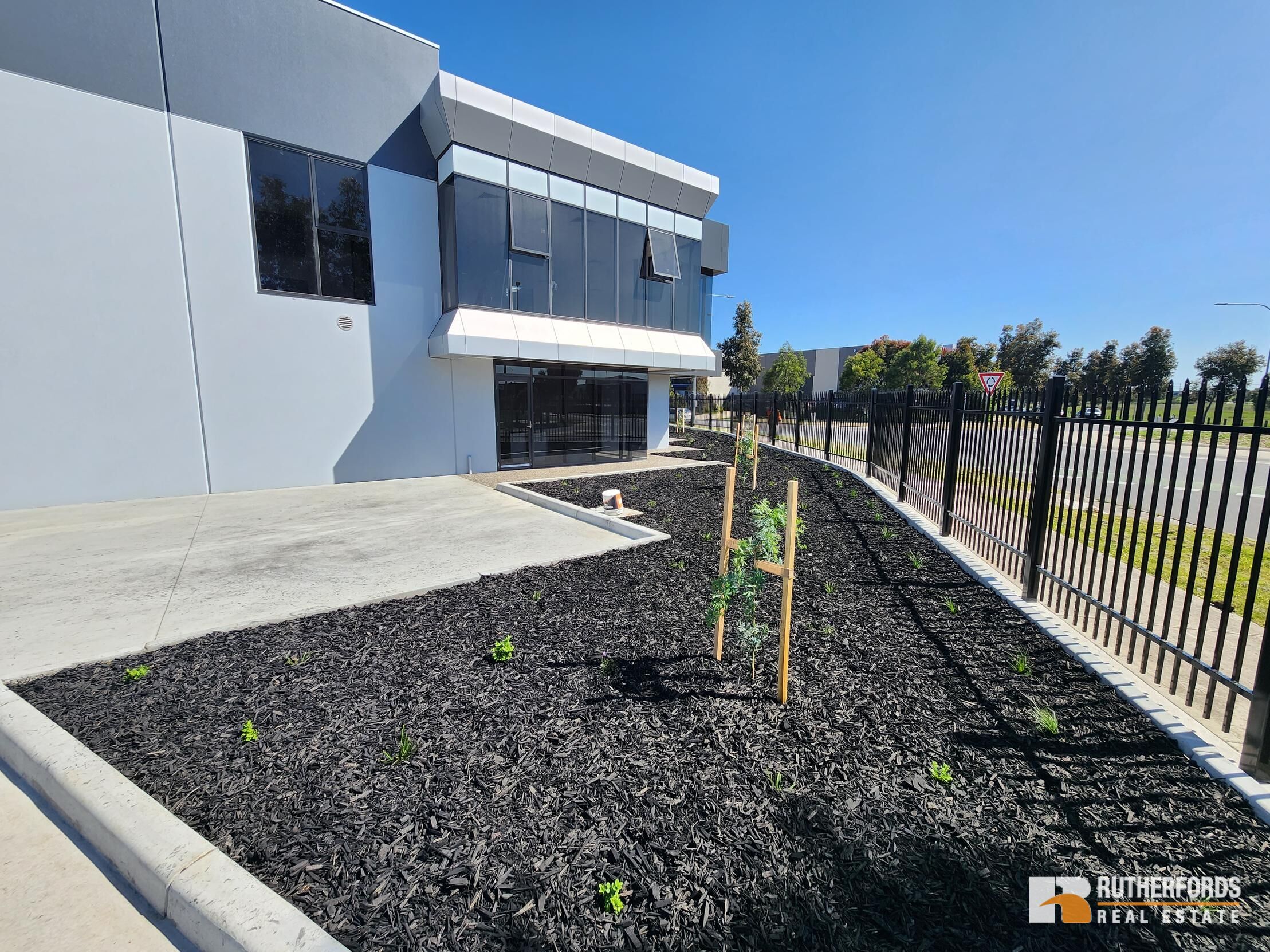 11 Legacy Road, Epping Leased by Rutherfords Real Estate - image 9