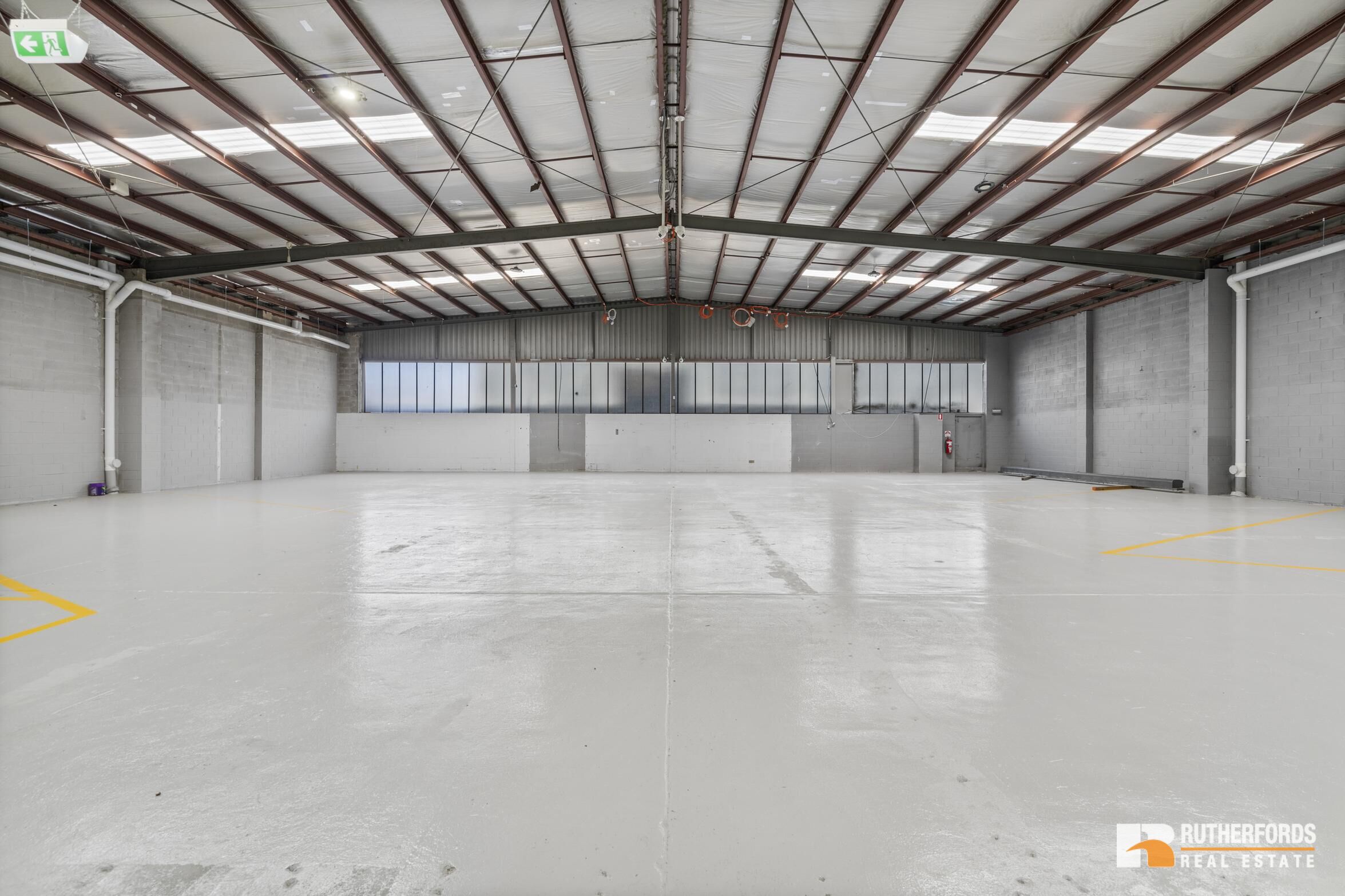 15 Northgate Drive, Thomastown Leased by Rutherfords Real Estate - image 12