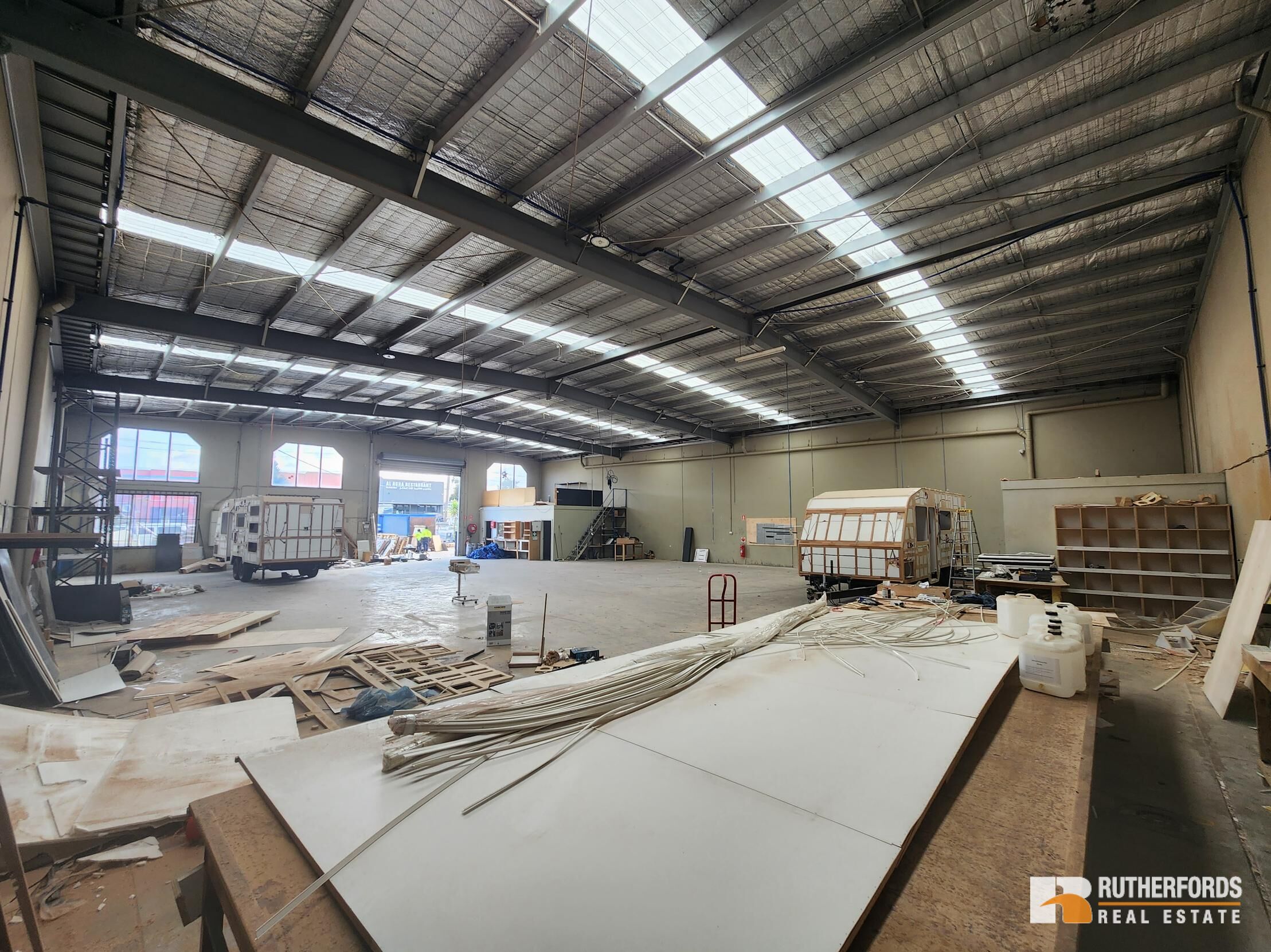 8 Dennis Street, Campbellfield Leased by Rutherfords Real Estate - image 10