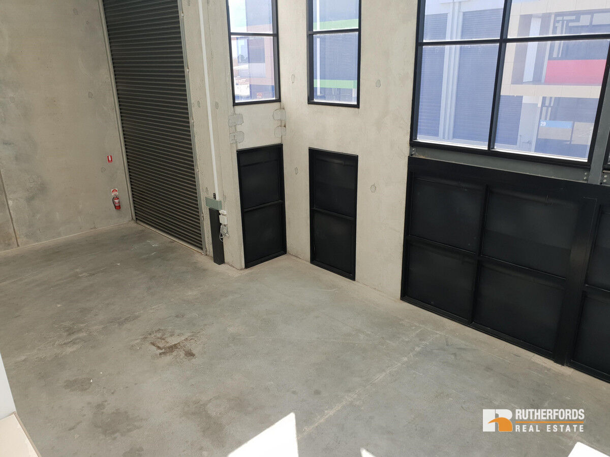 30/7 Dalton Road, Thomastown For Lease by Rutherfords Real Estate - image 10