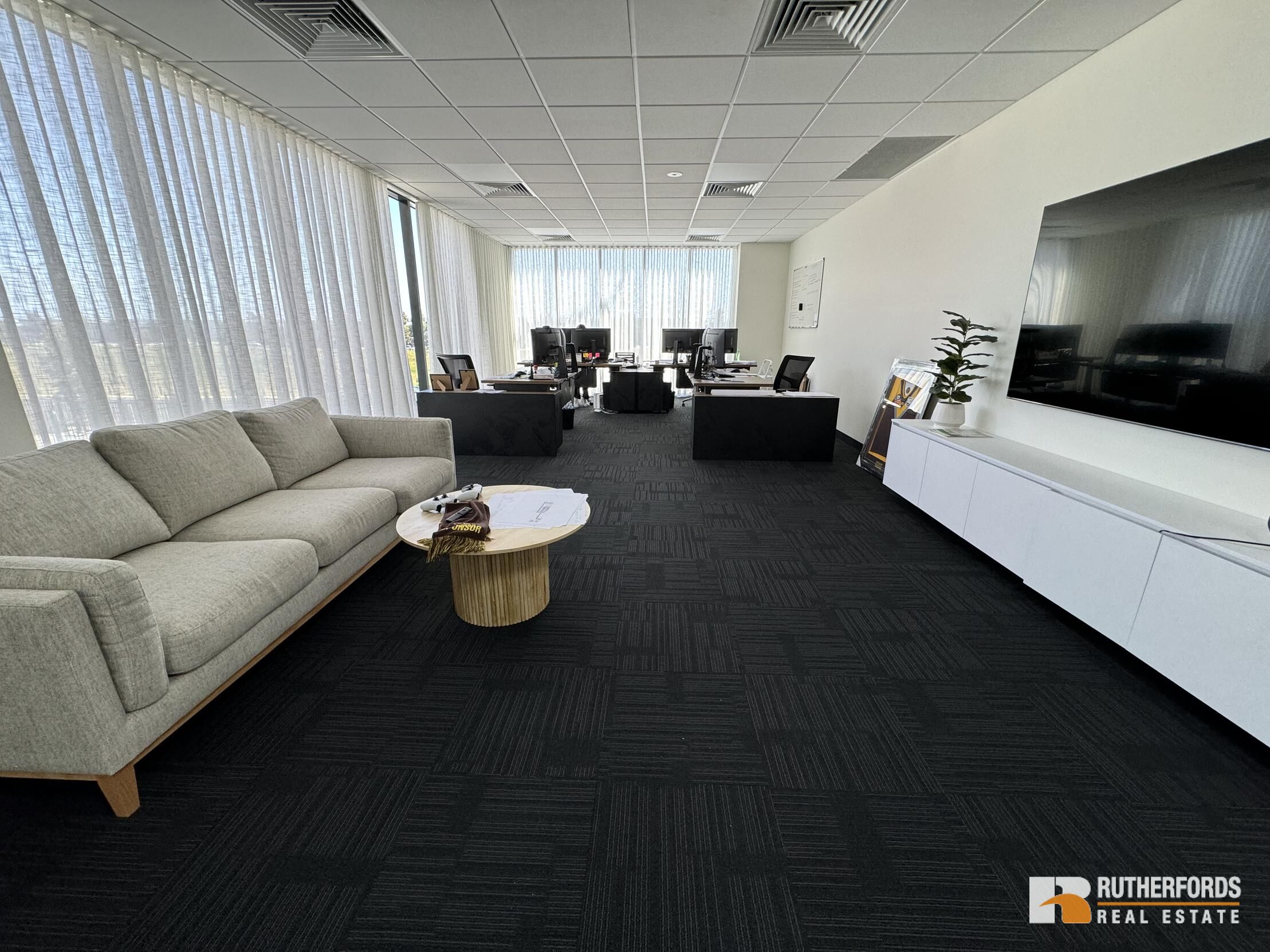 25 Jutland Way, Epping Leased by Rutherfords Real Estate - image 4