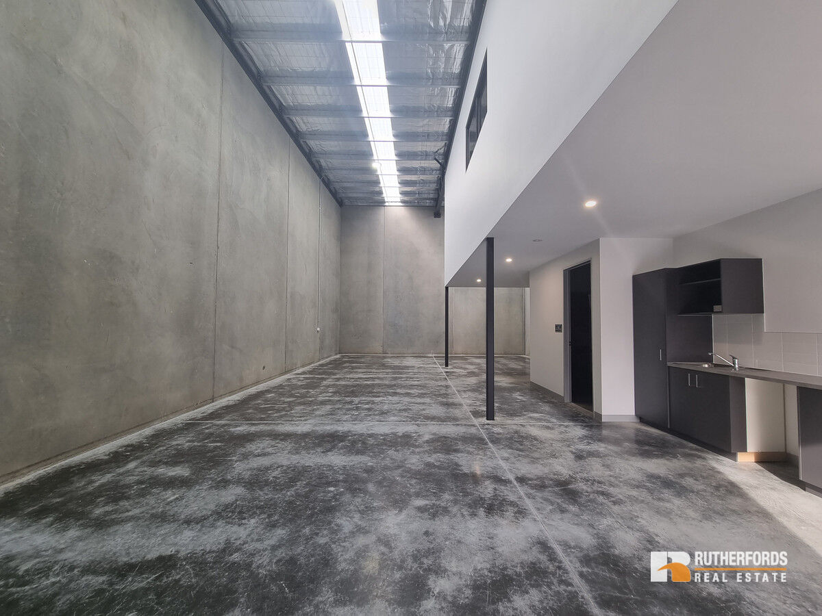 3/20 Keon Parade, Thomastown Leased by Rutherfords Real Estate - image 3