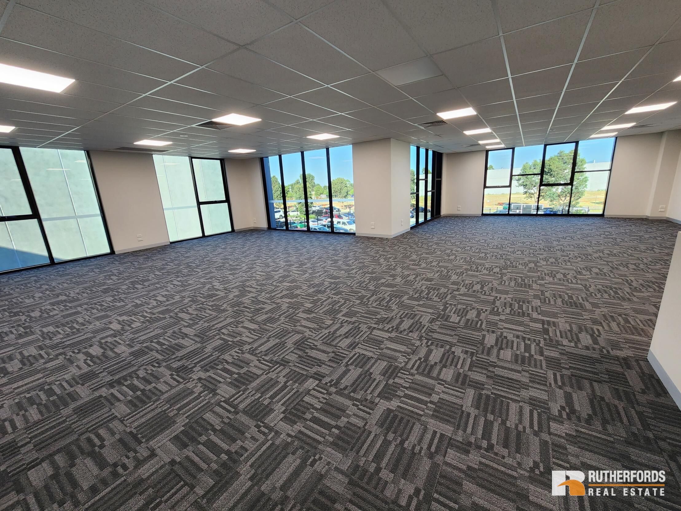14 Northpoint Drive, Epping Sold by Rutherfords Real Estate - image 3