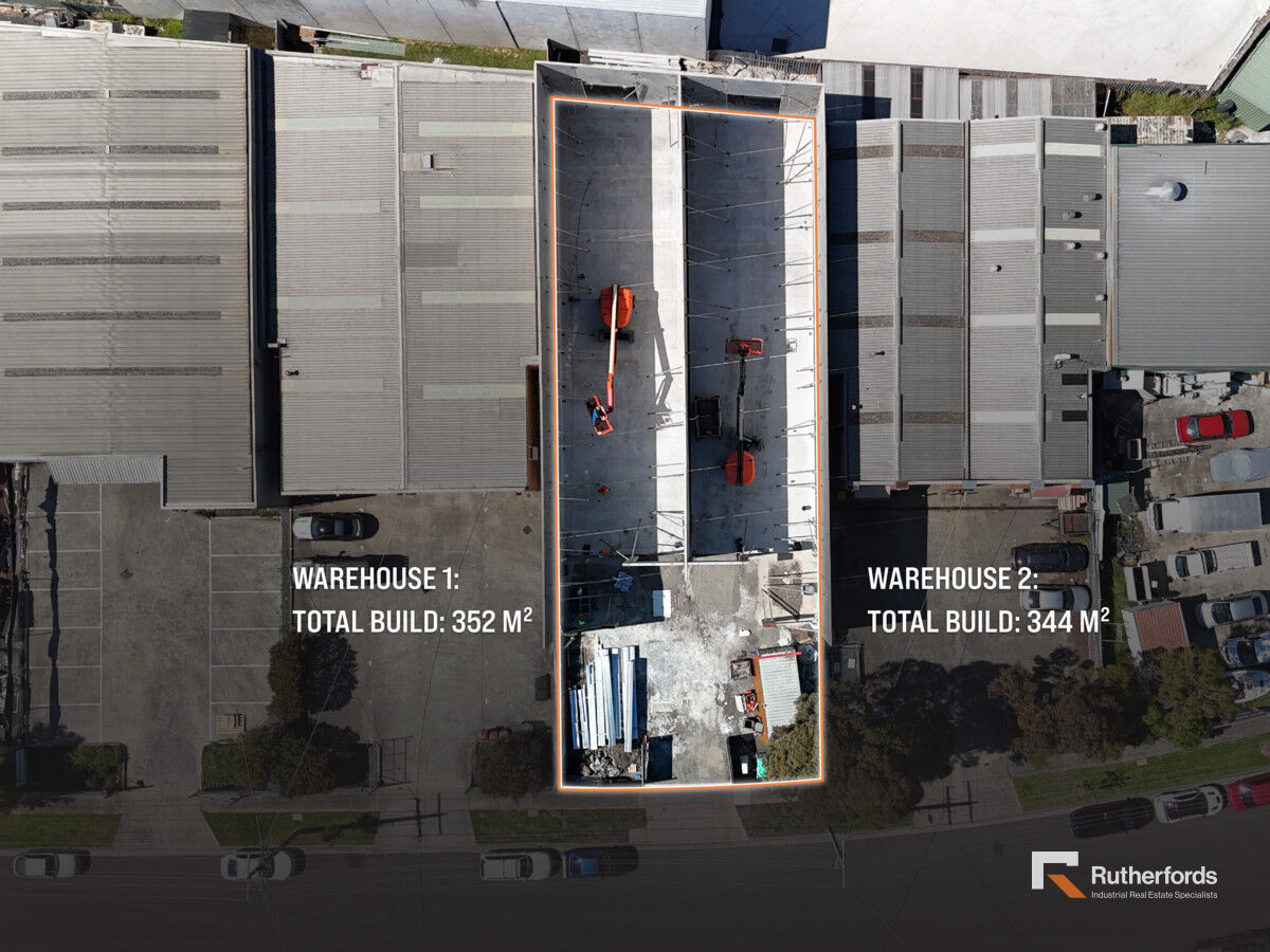 1 & 2/35 Tuscan Court, Thomastown For Sale by Rutherfords Real Estate - image 6