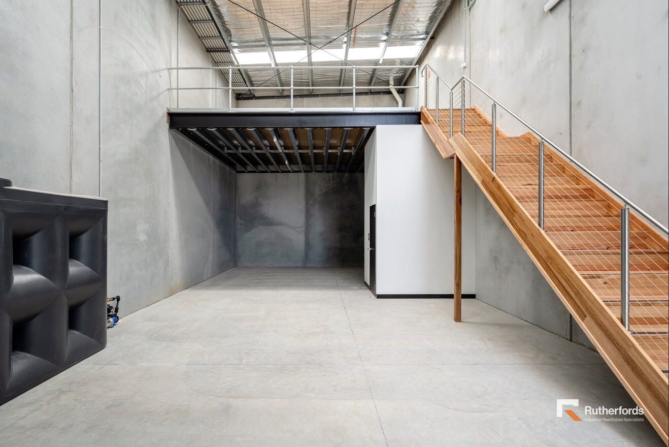 30 Dairy Drive, Coburg North For Sale by Rutherfords Real Estate - image 5