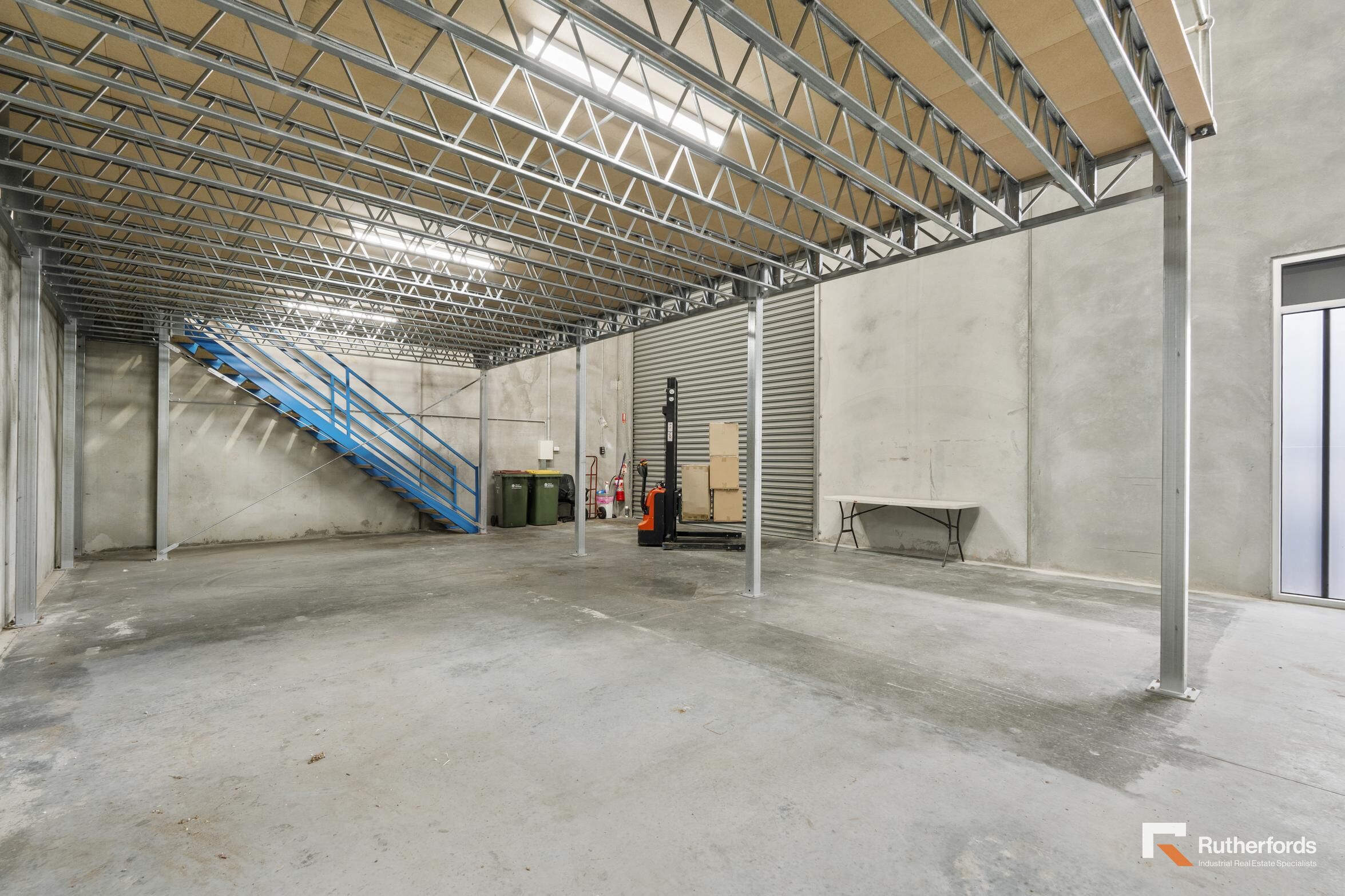 9/43 Heyington Avenue, Thomastown For Sale by Rutherfords Real Estate - image 5