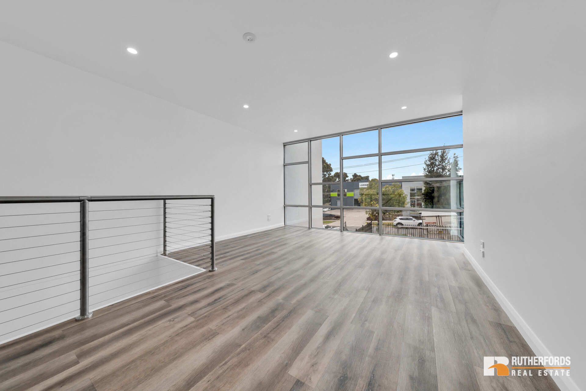 19 Mercedes Drive, Thomastown Leased by Rutherfords Real Estate - image 17